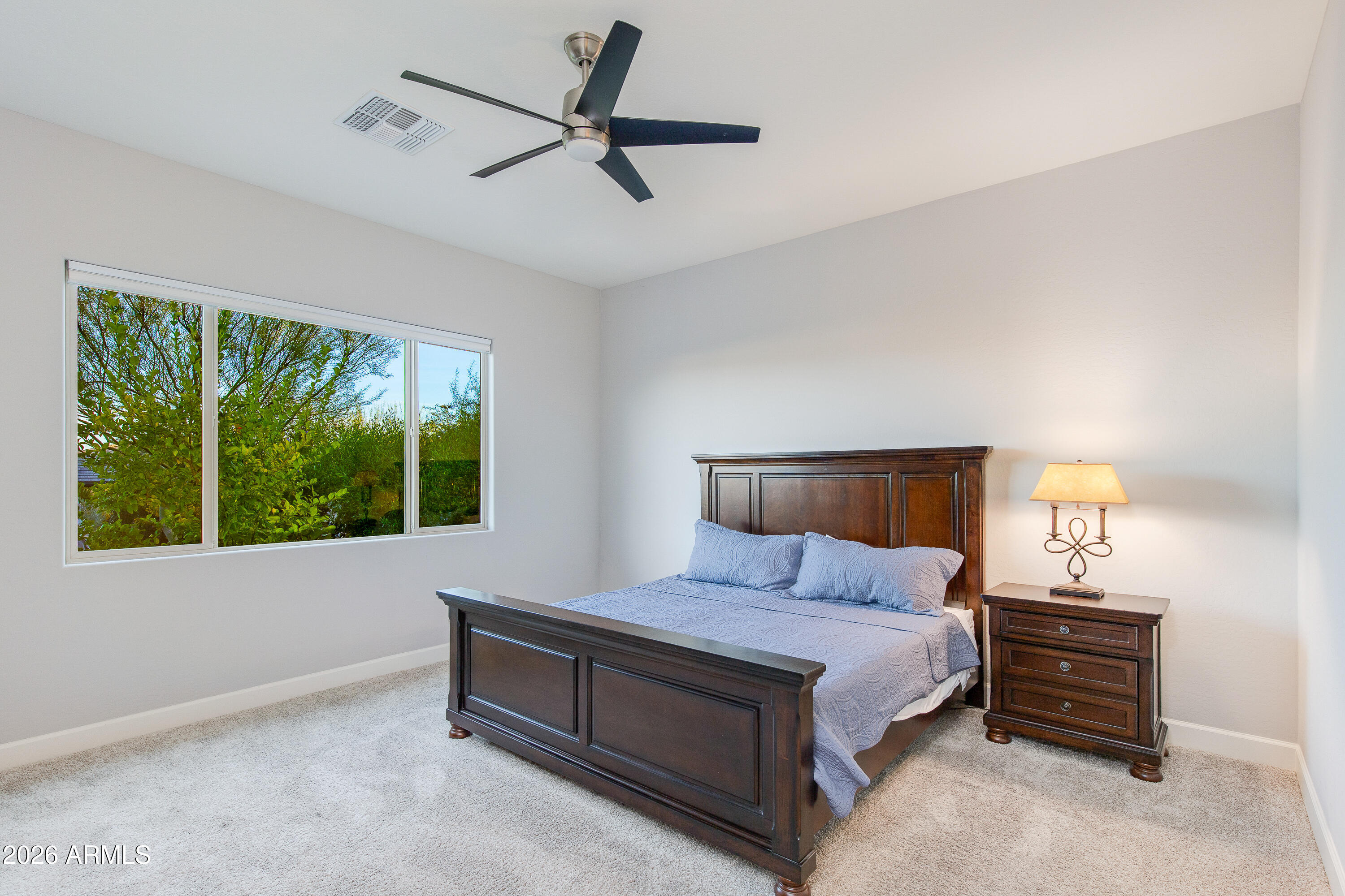 3075 TAPADEROS Drive