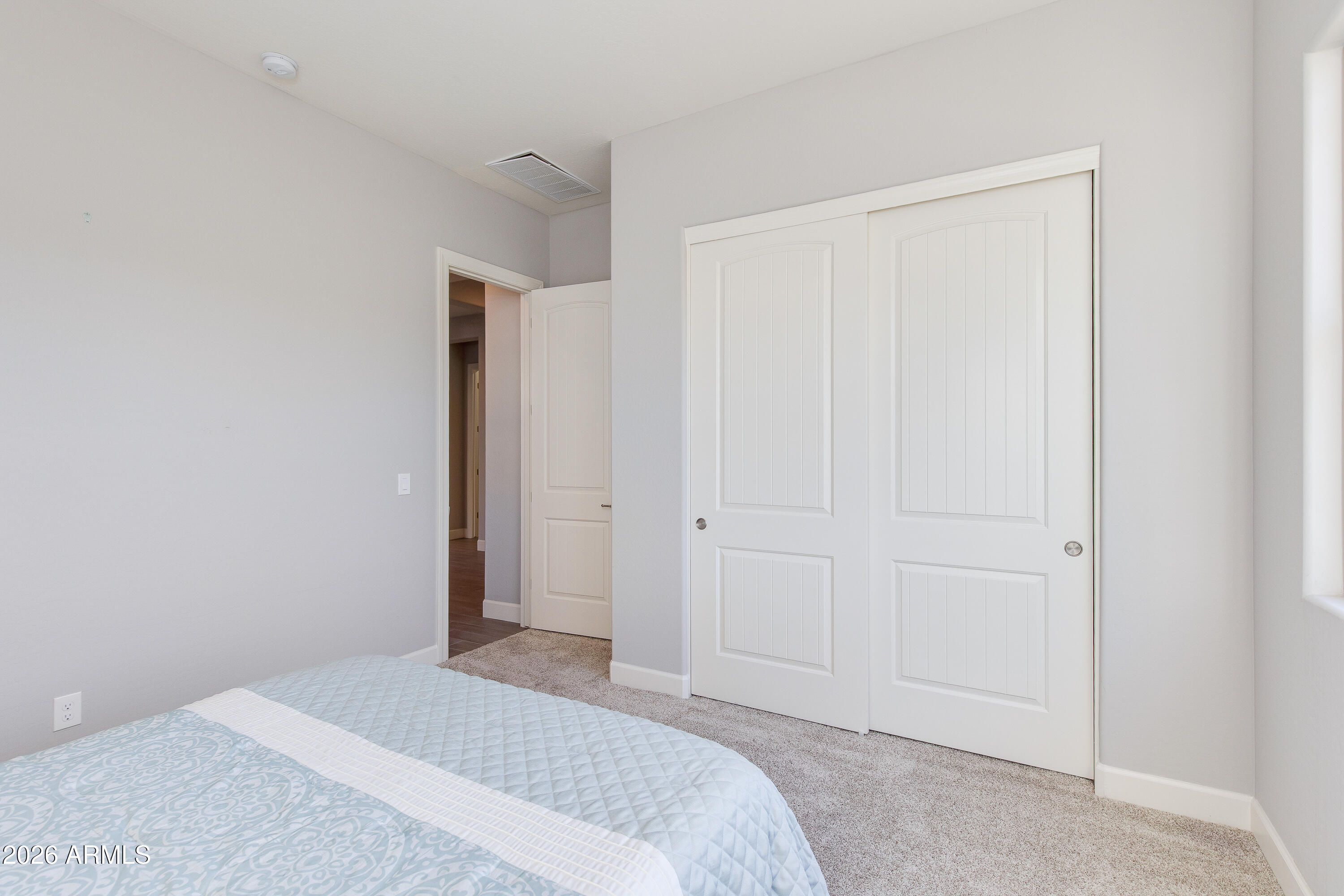 3075 TAPADEROS Drive