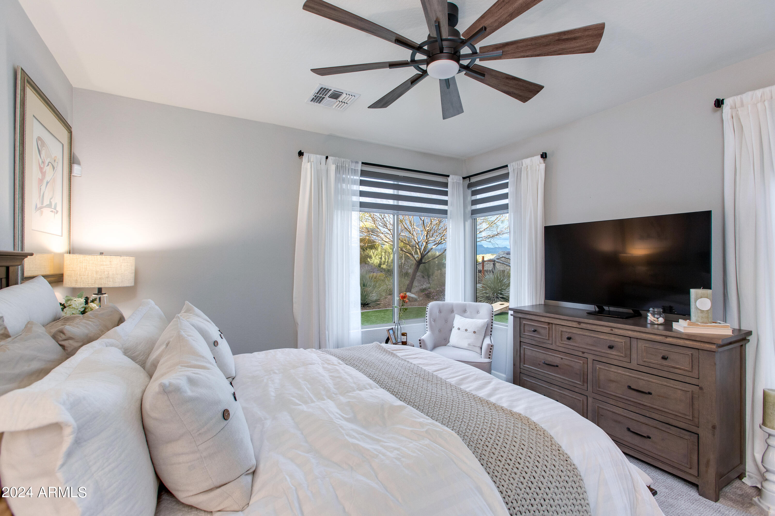 3220 JOSEY WALES Way