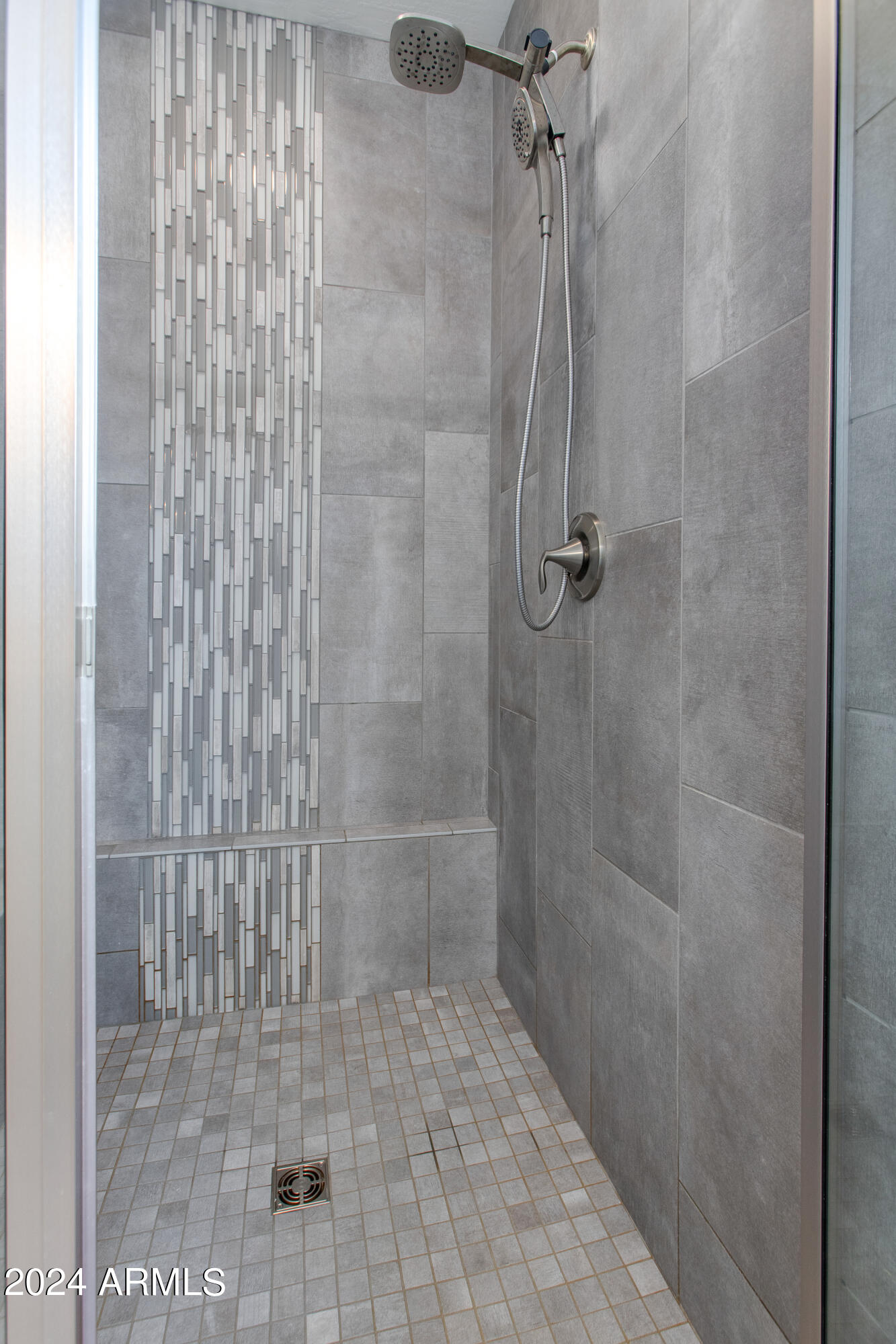 3220 JOSEY WALES Way