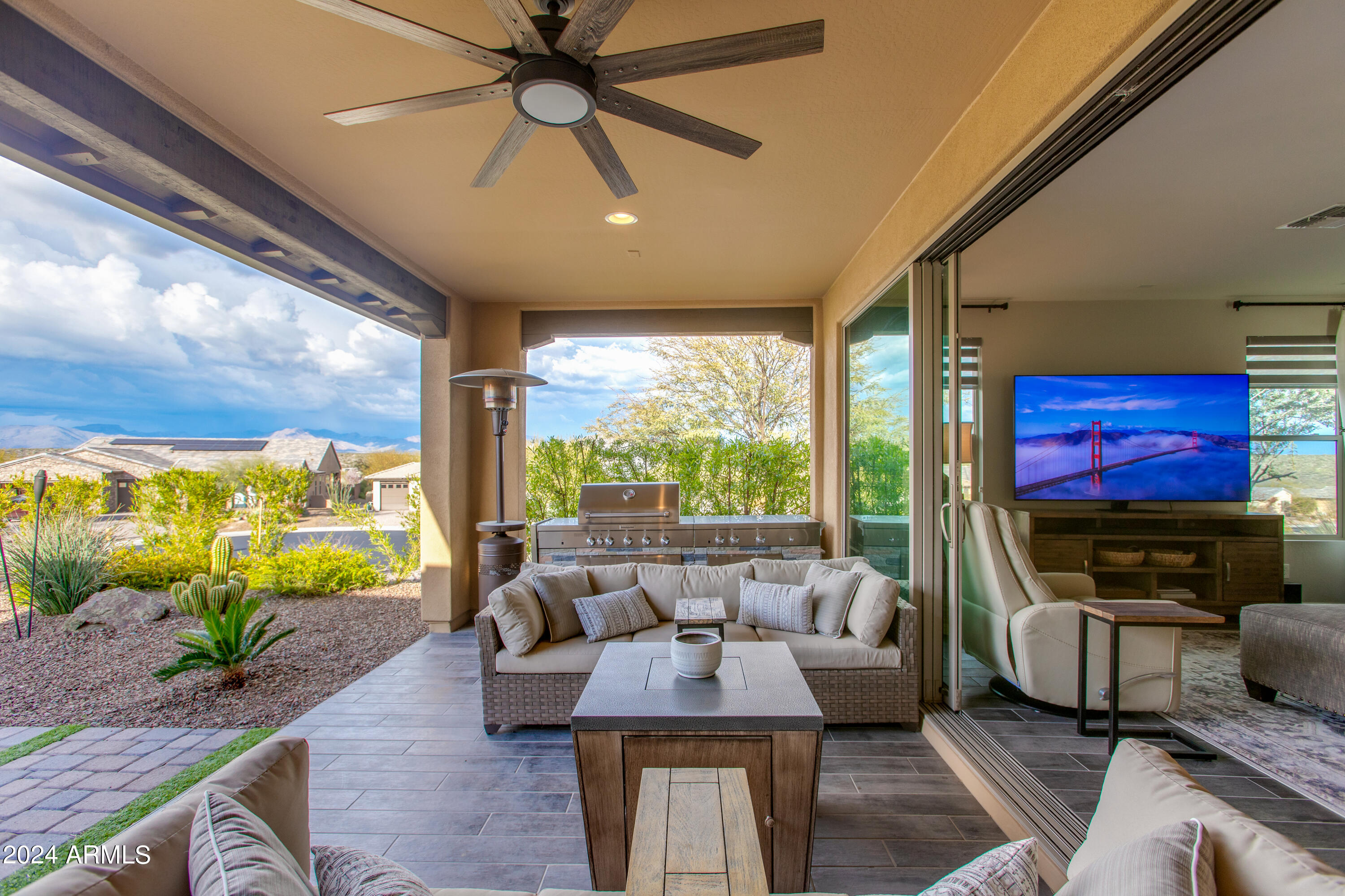 3220 JOSEY WALES Way