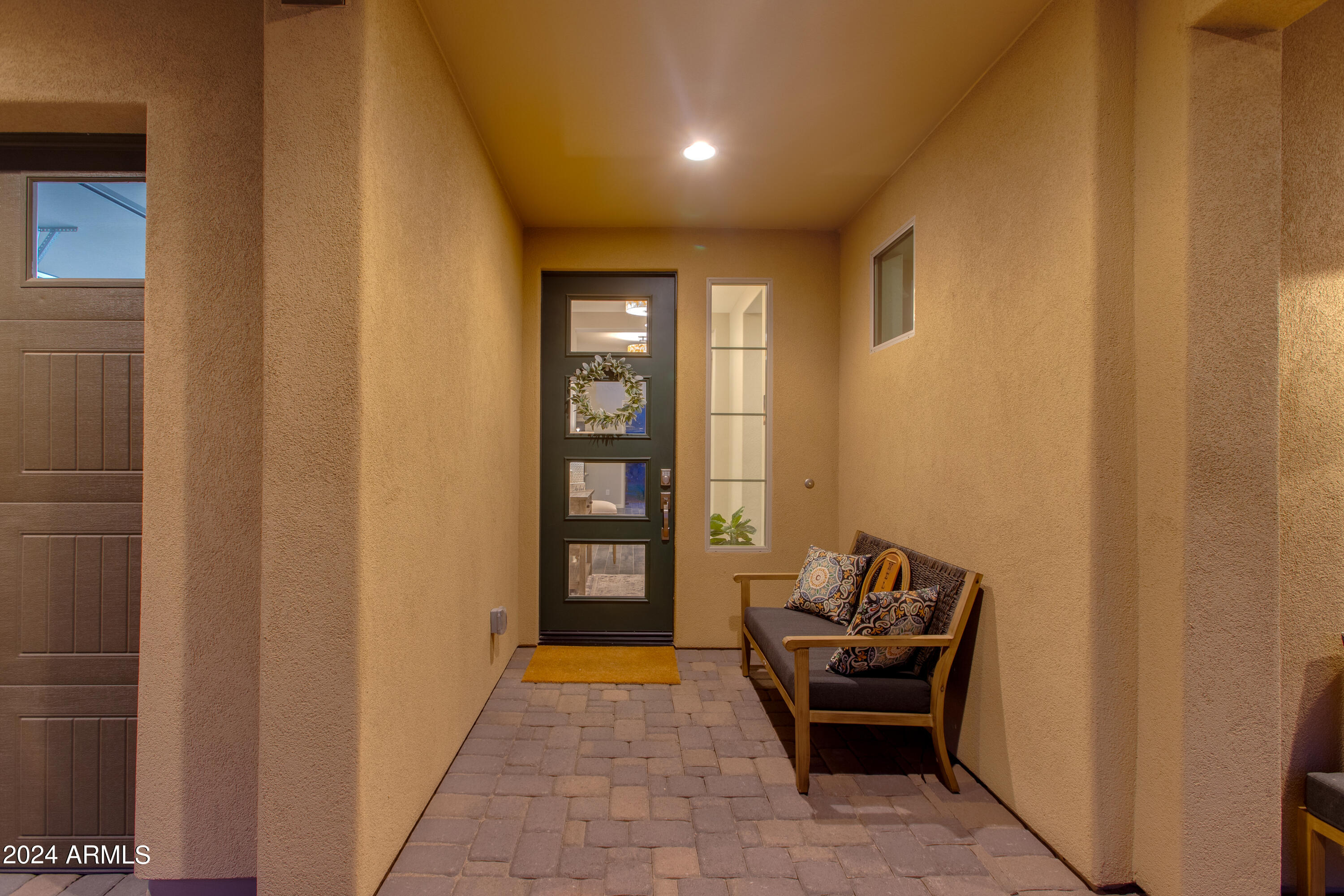 3220 JOSEY WALES Way