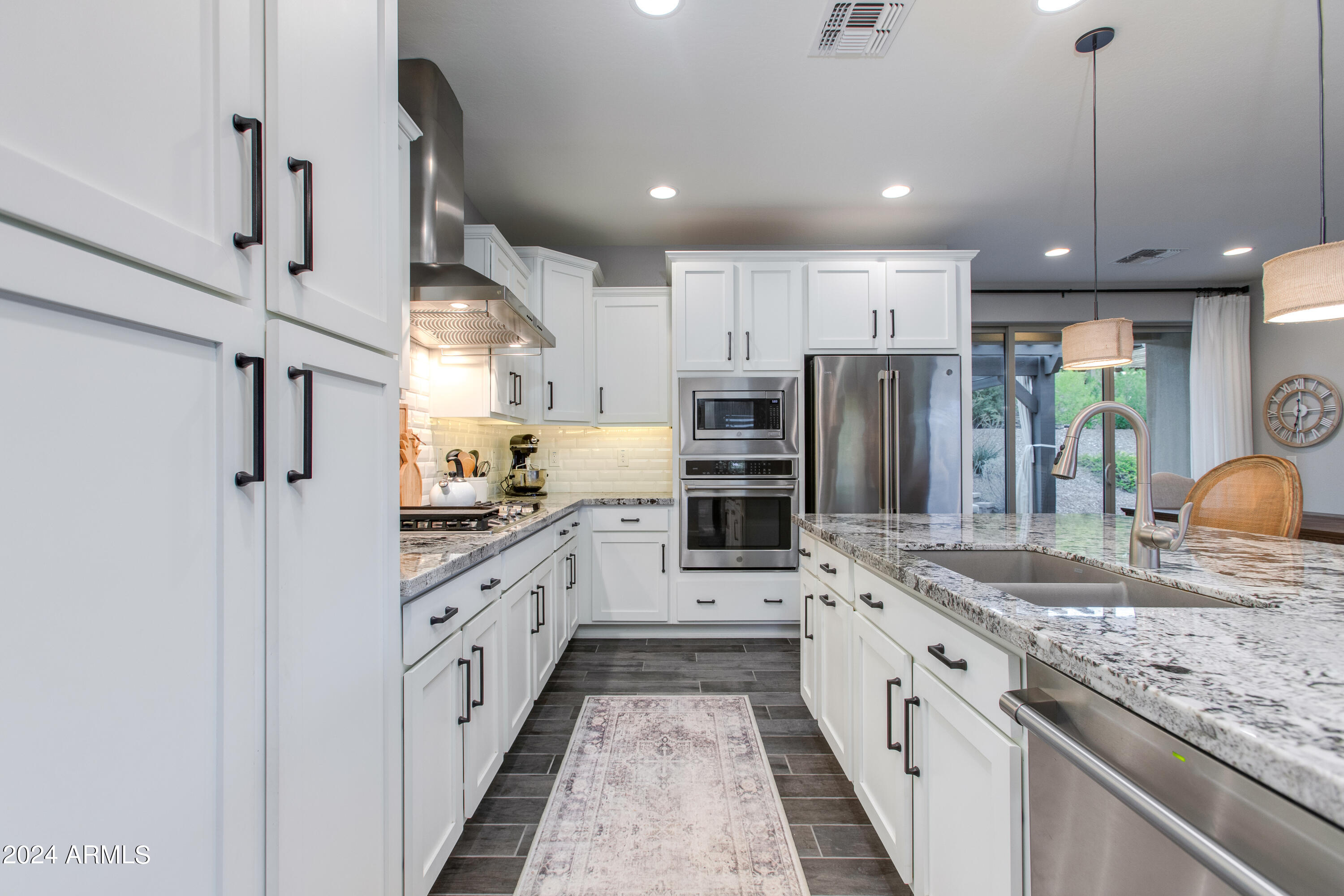 3220 JOSEY WALES Way