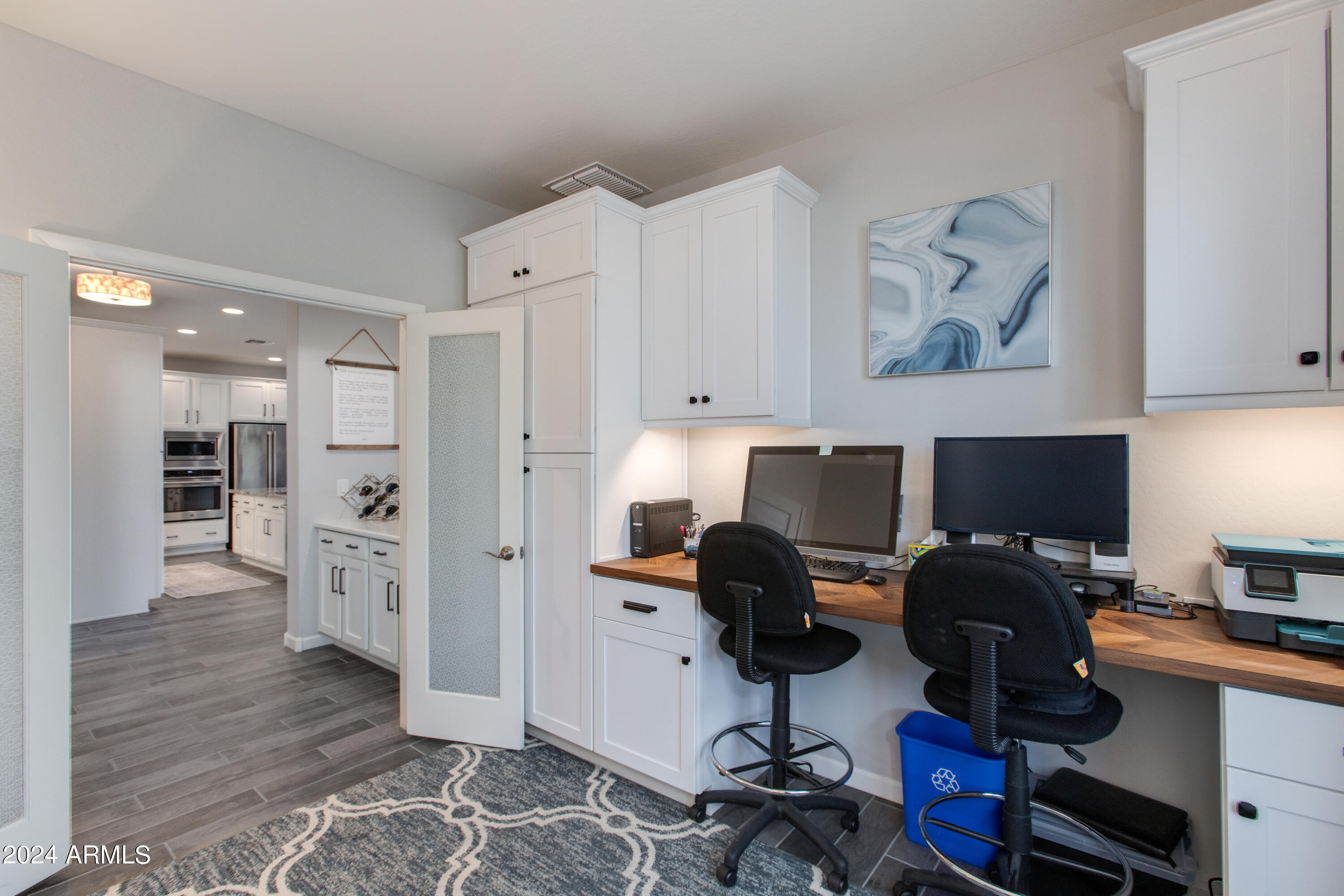 3220 JOSEY WALES Way