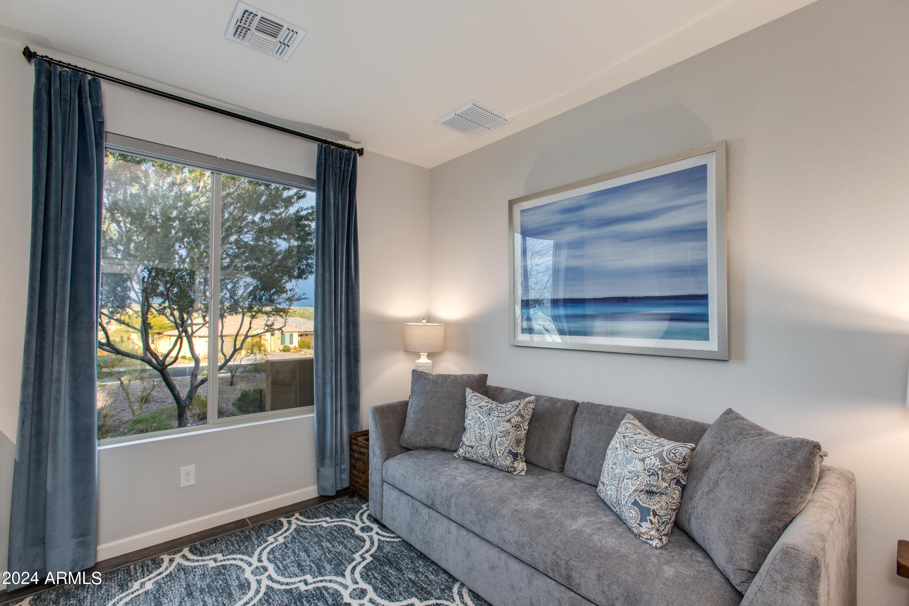 3220 JOSEY WALES Way