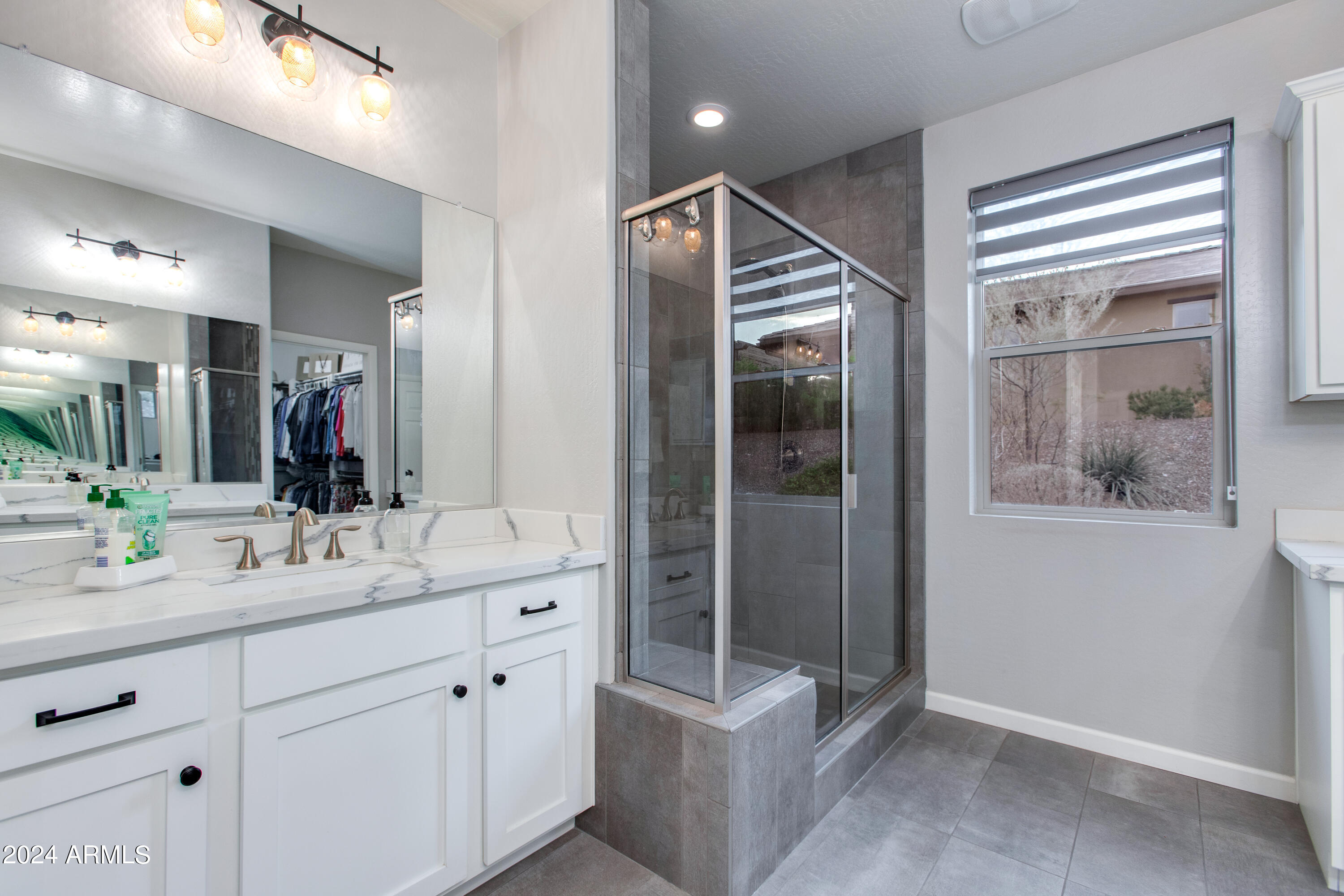 3220 JOSEY WALES Way