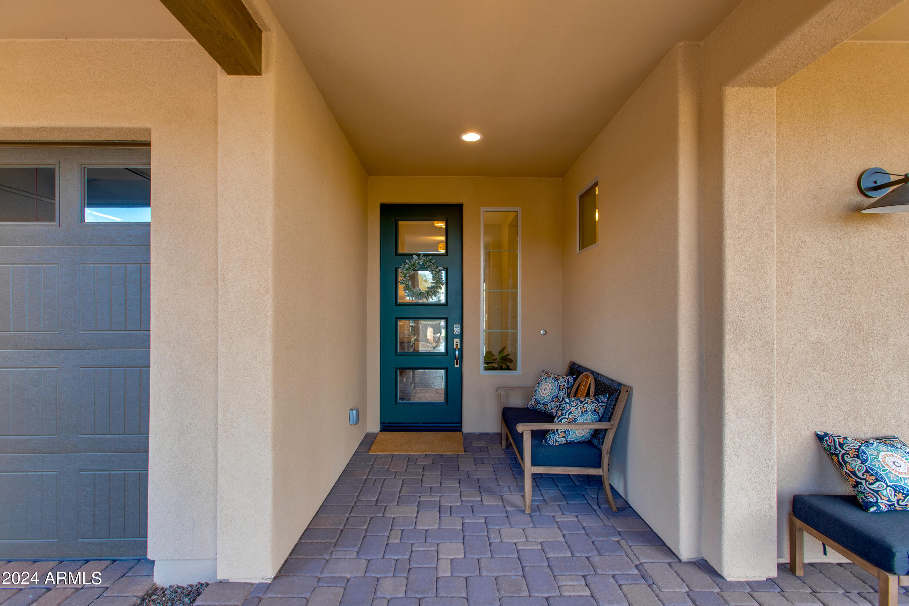 3220 JOSEY WALES Way