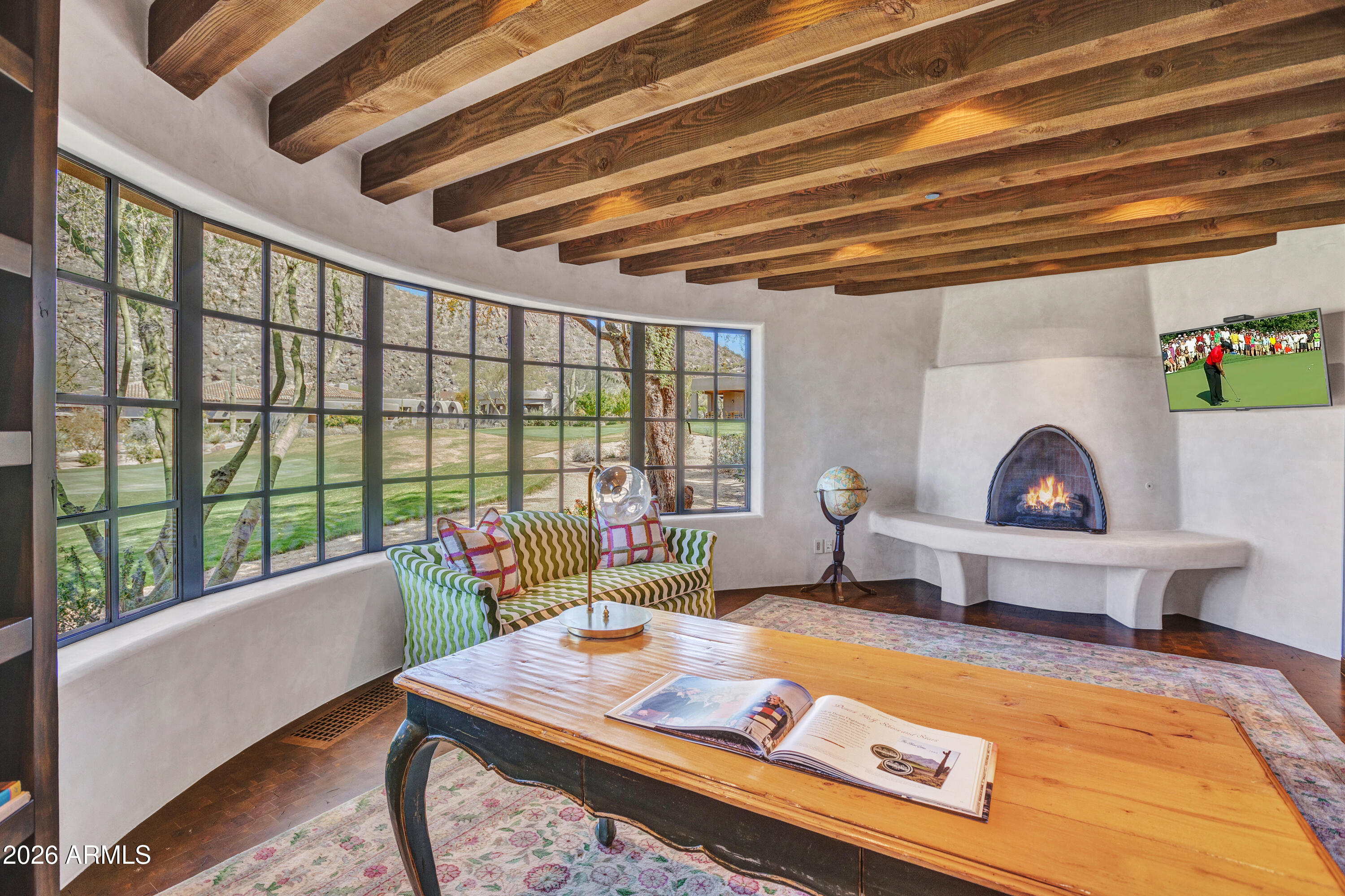 10040 E HAPPY VALLEY Road 68