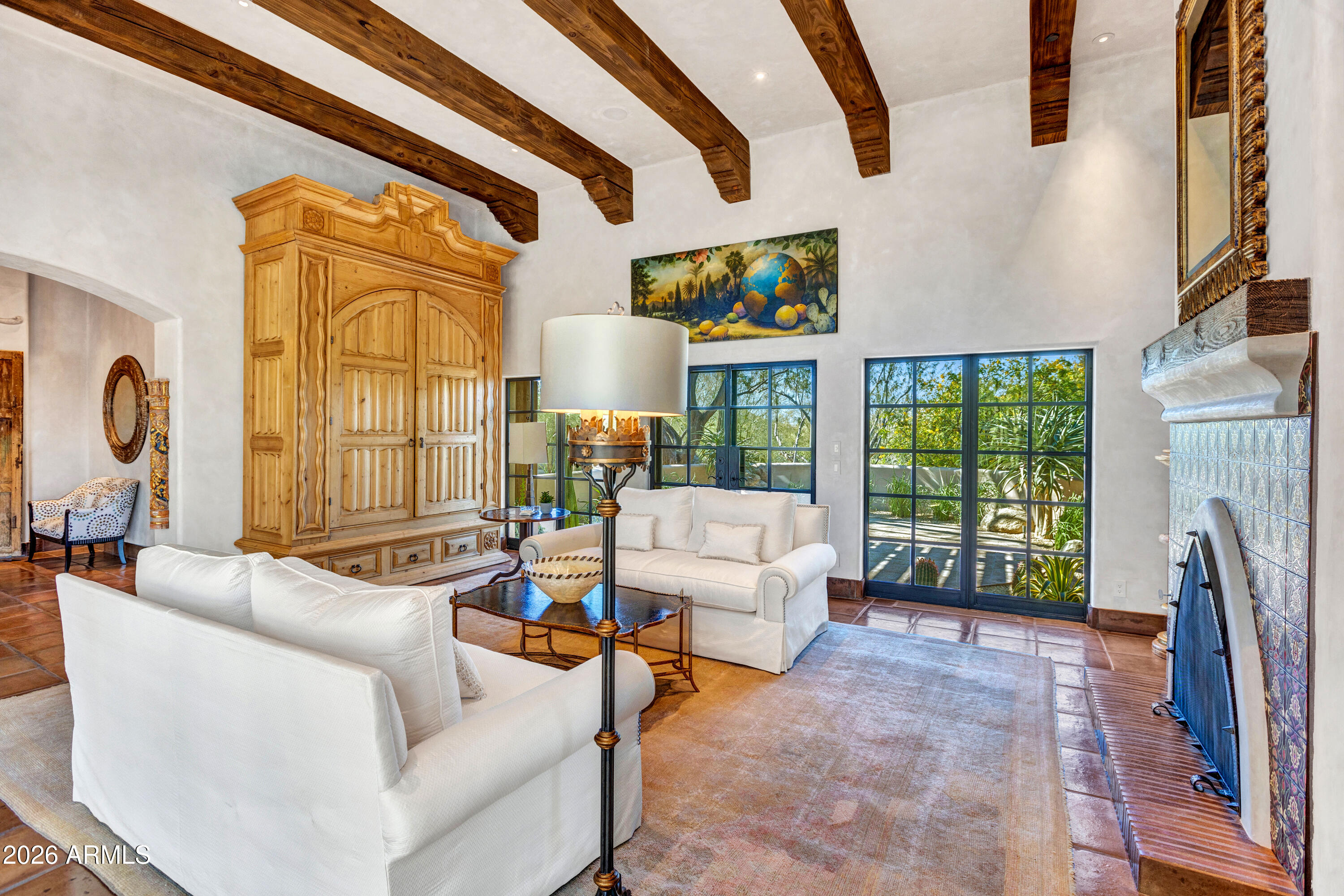 10040 E HAPPY VALLEY Road 68