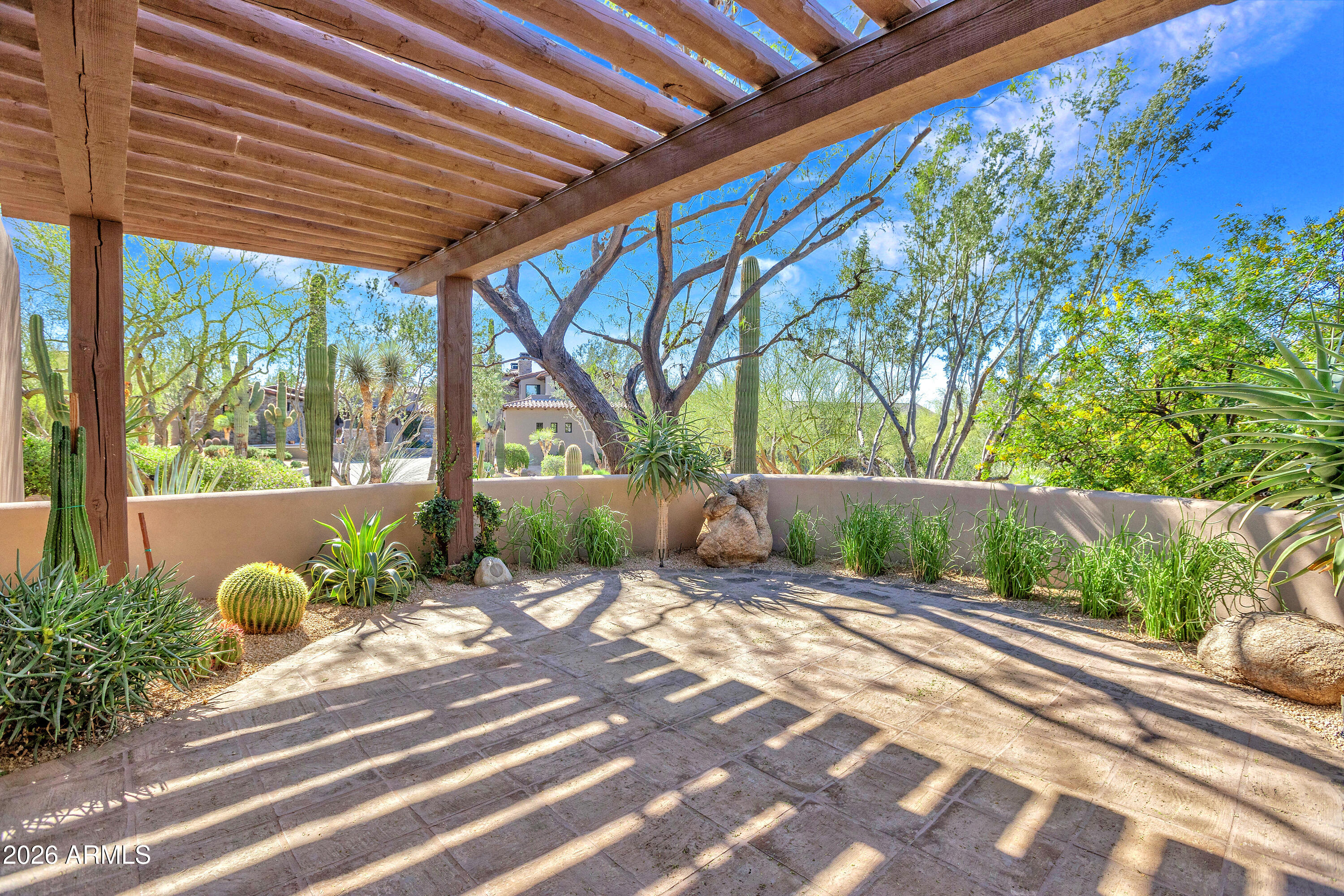 10040 E HAPPY VALLEY Road 68