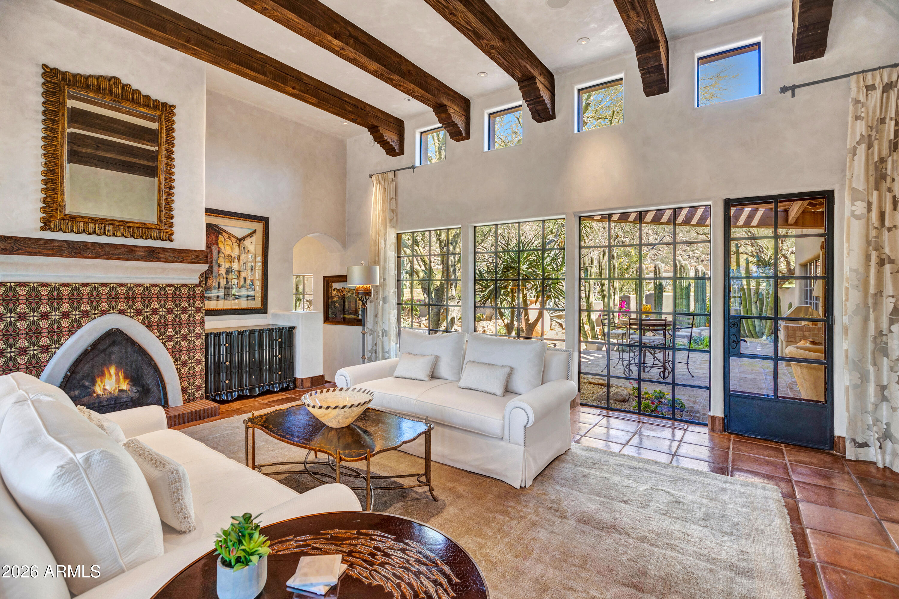 10040 E HAPPY VALLEY Road 68