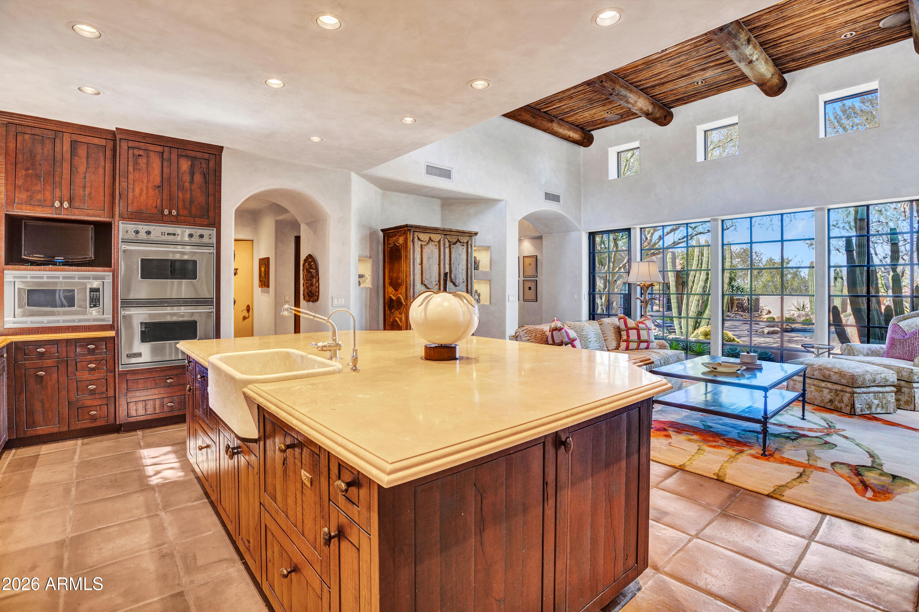 10040 E HAPPY VALLEY Road 68