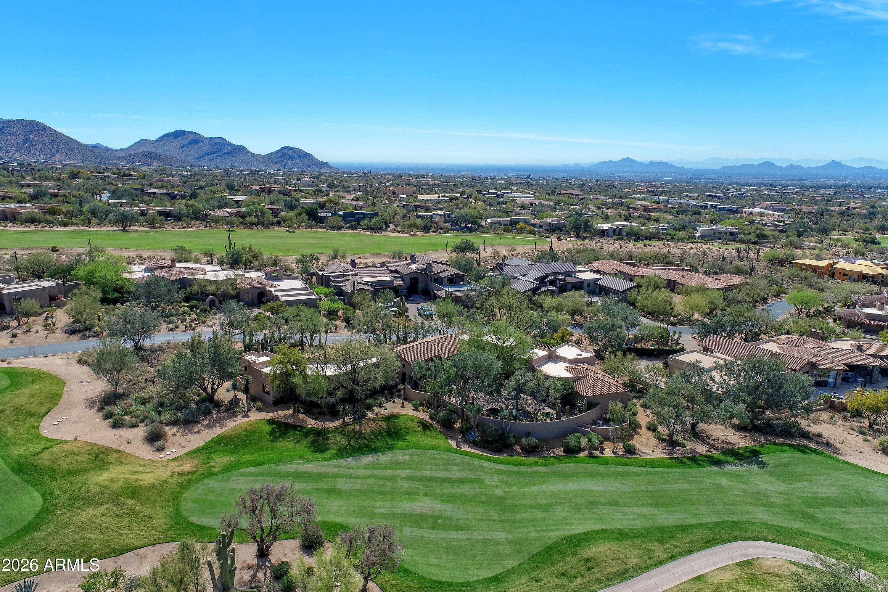 10040 E HAPPY VALLEY Road 68