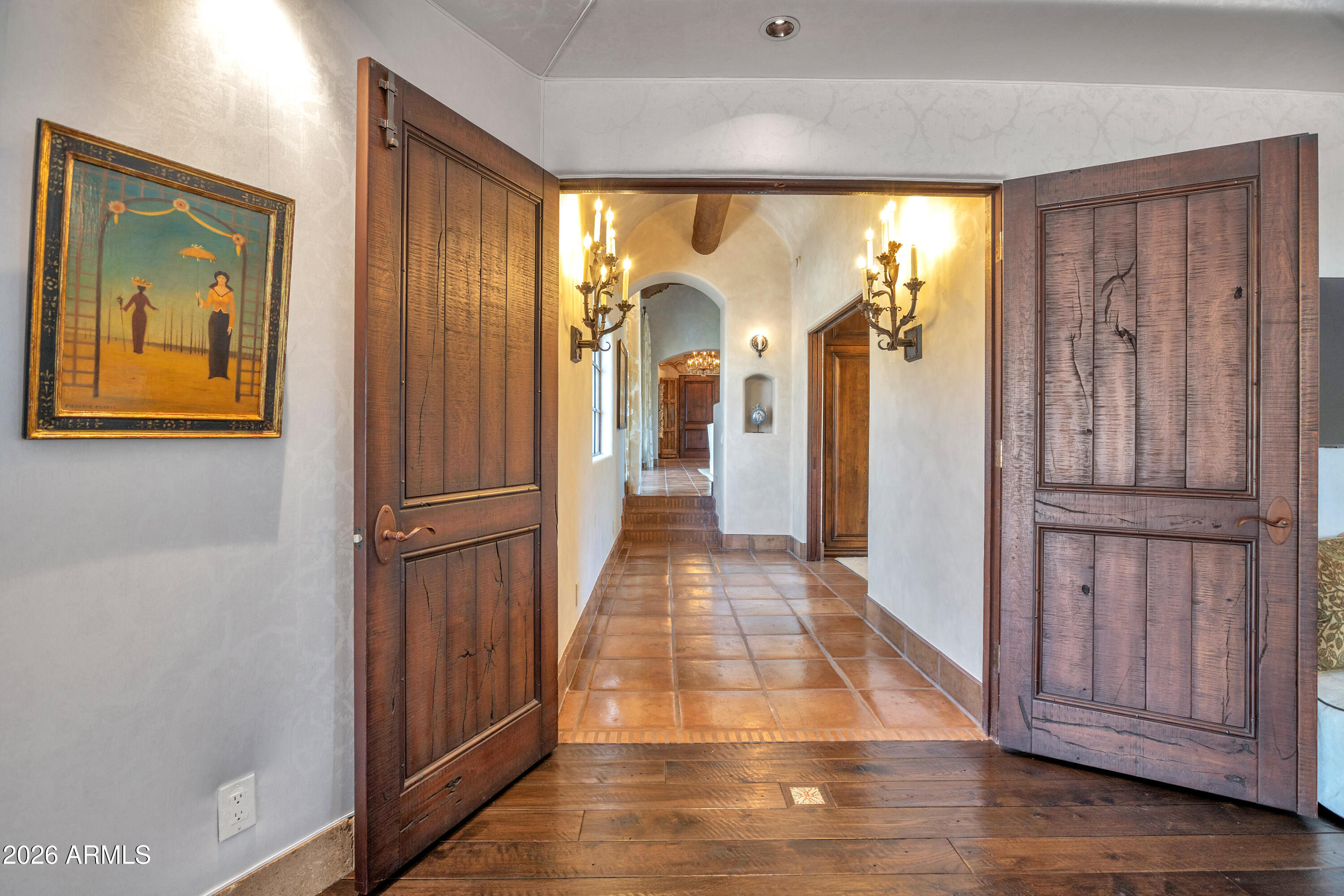 10040 E HAPPY VALLEY Road 68