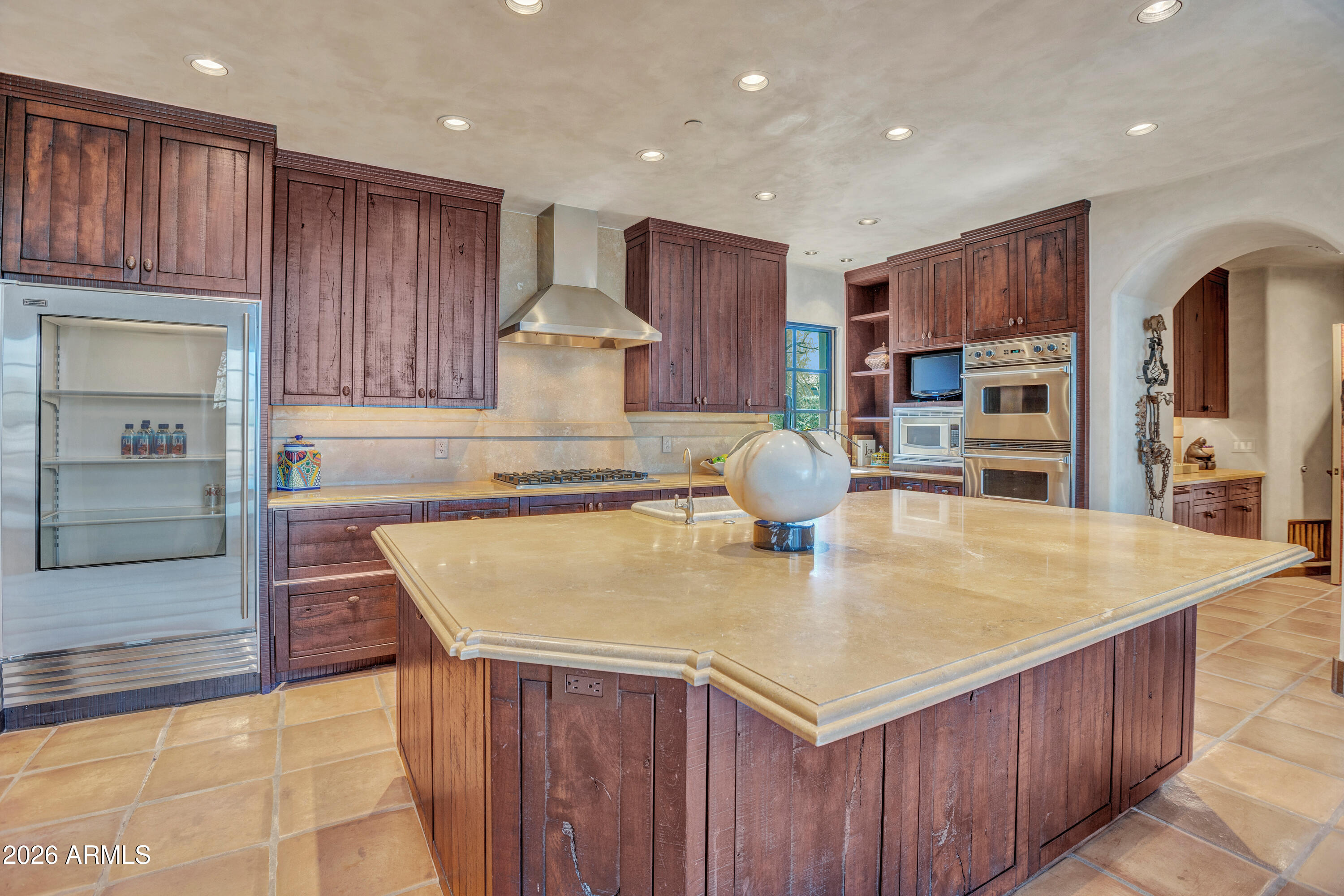 10040 E HAPPY VALLEY Road 68