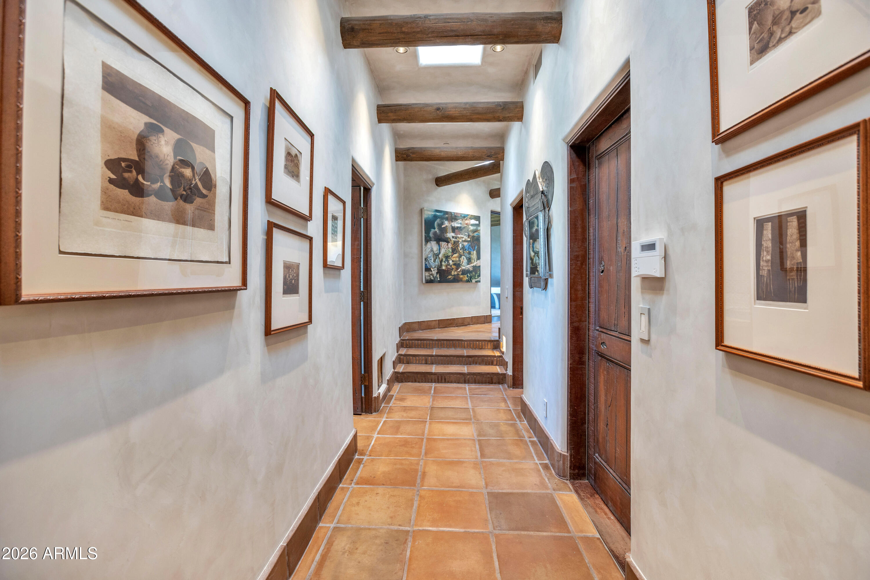 10040 E HAPPY VALLEY Road 68