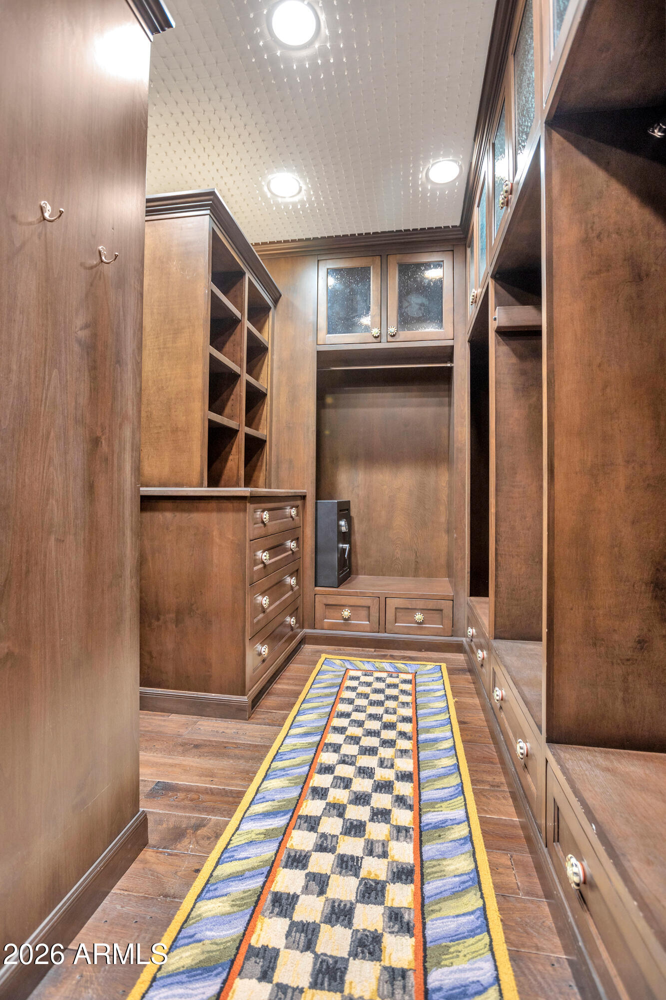 10040 E HAPPY VALLEY Road 68