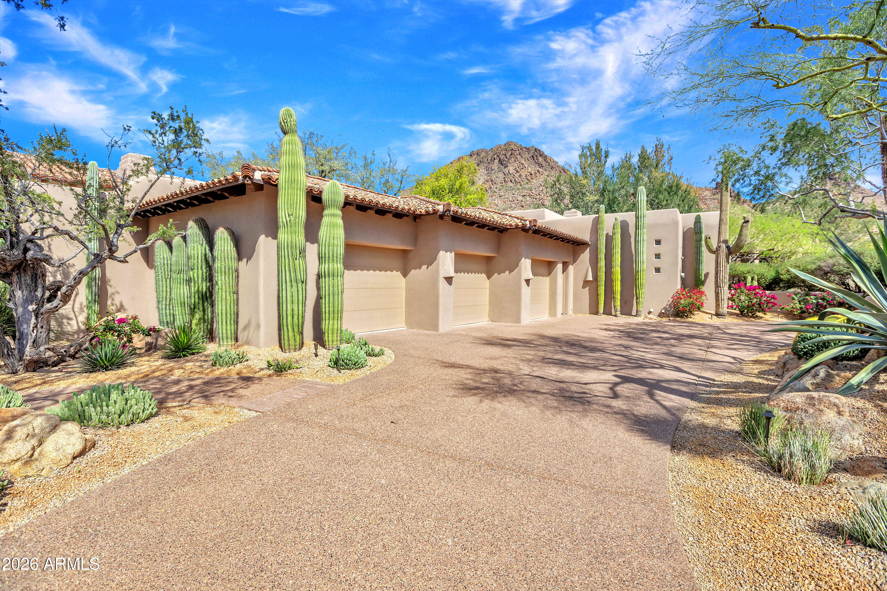 10040 E HAPPY VALLEY Road 68