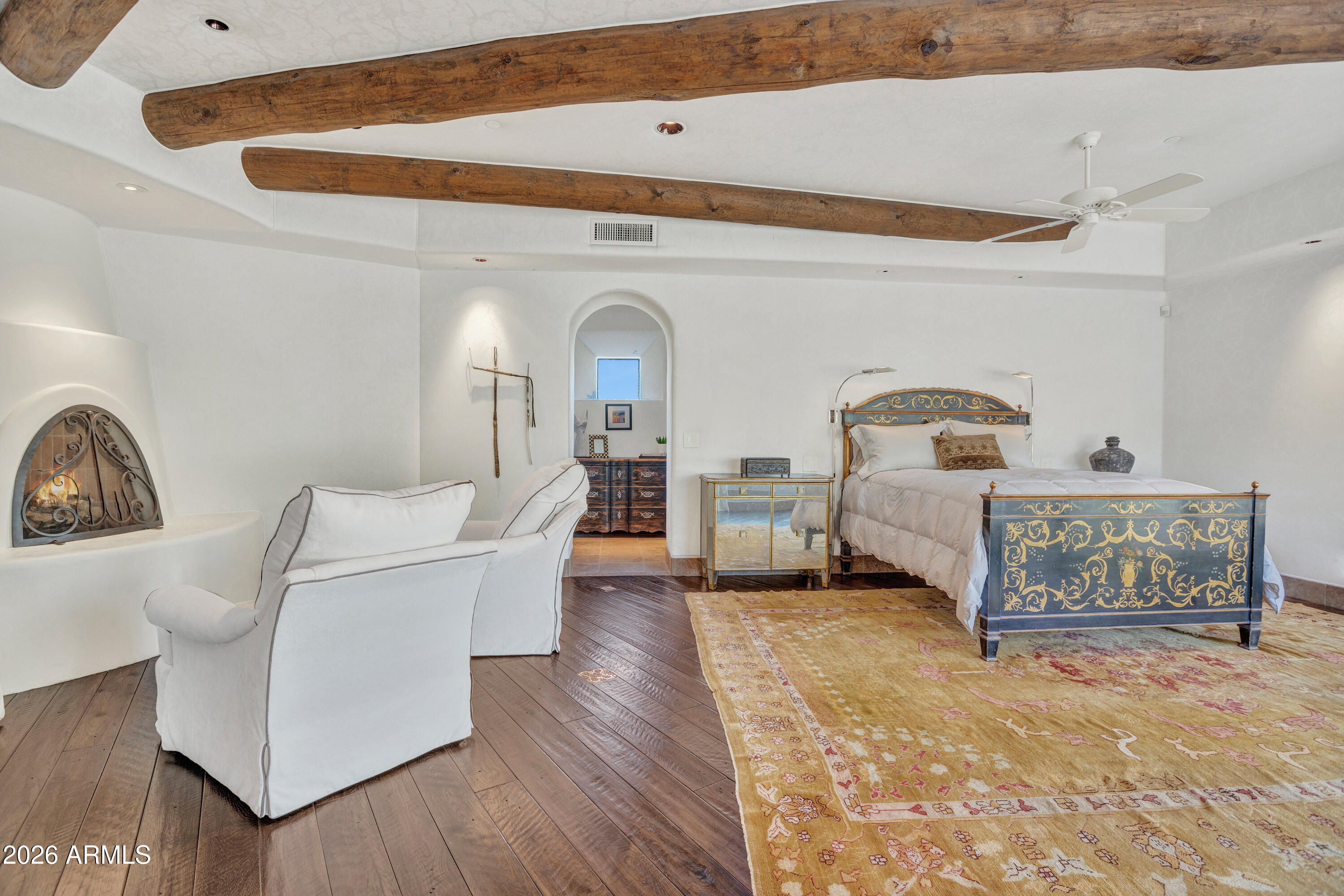 10040 E HAPPY VALLEY Road 68