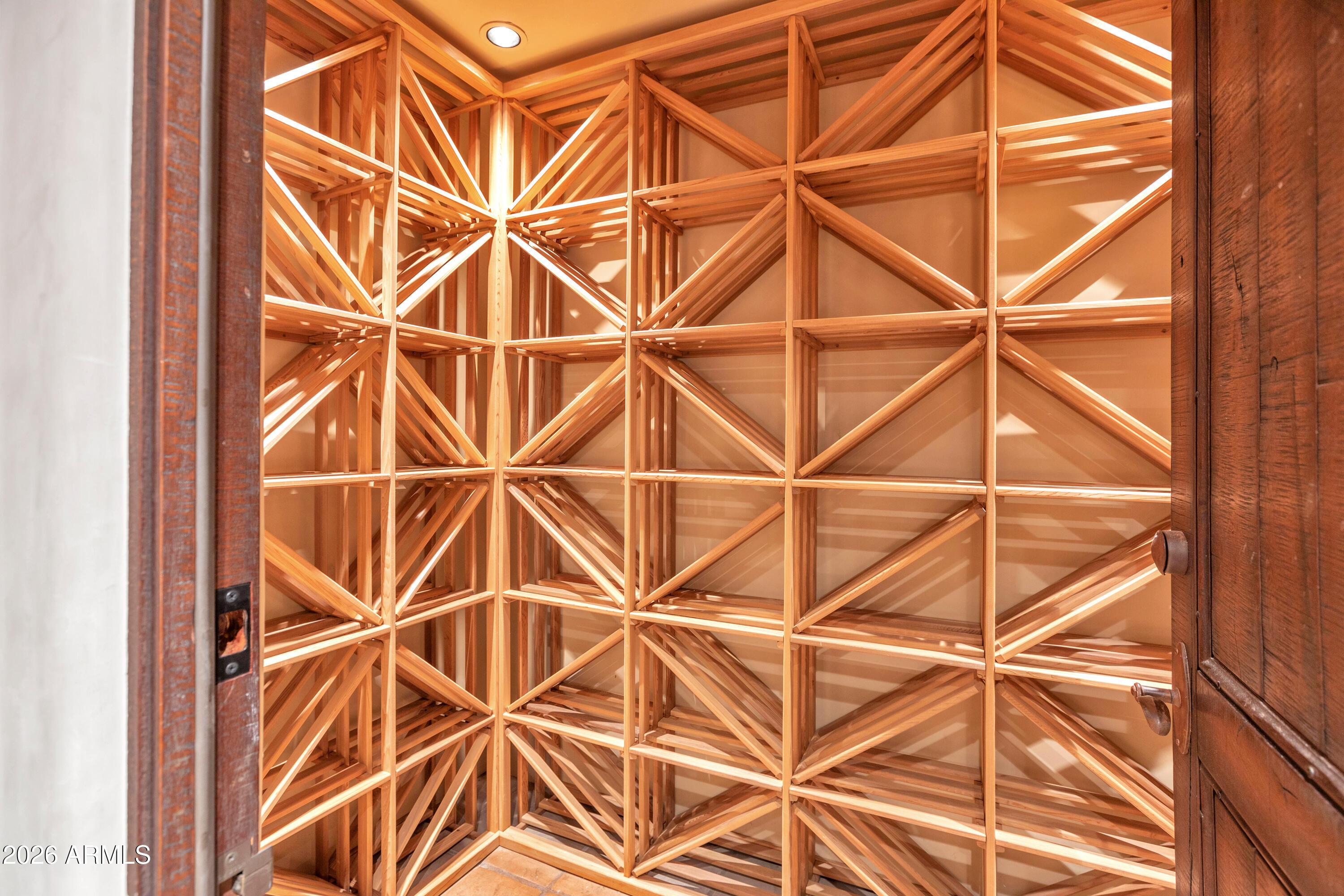 10040 E HAPPY VALLEY Road 68