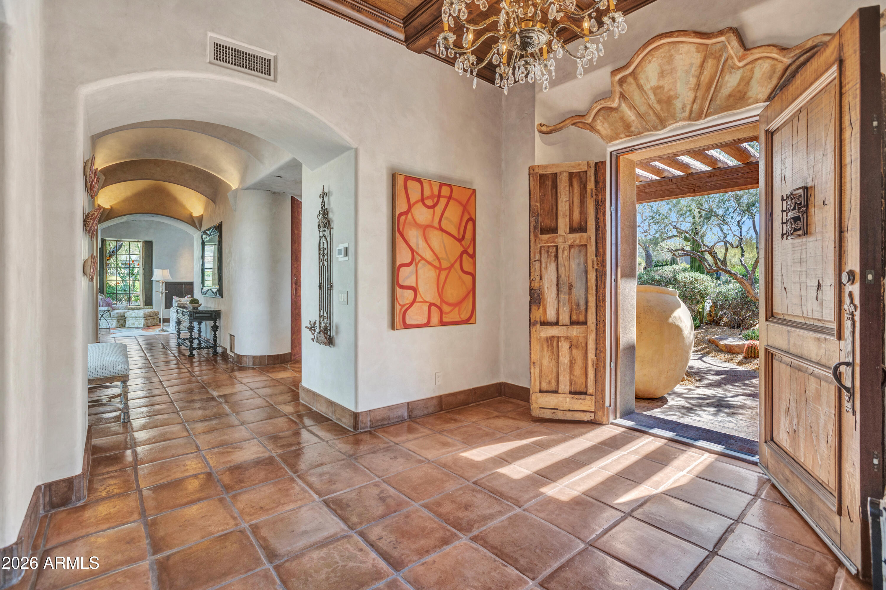 10040 E HAPPY VALLEY Road 68