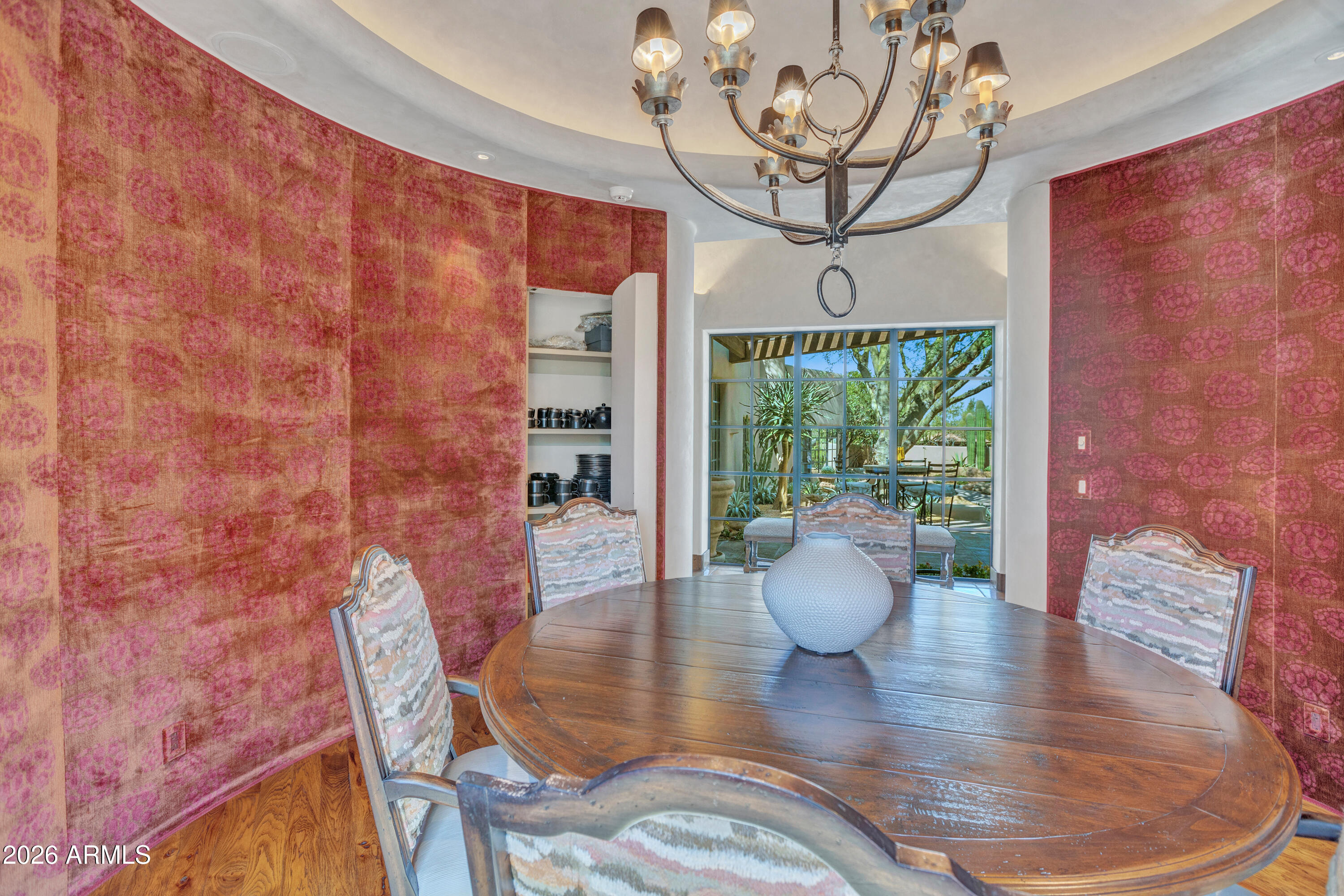 10040 E HAPPY VALLEY Road 68