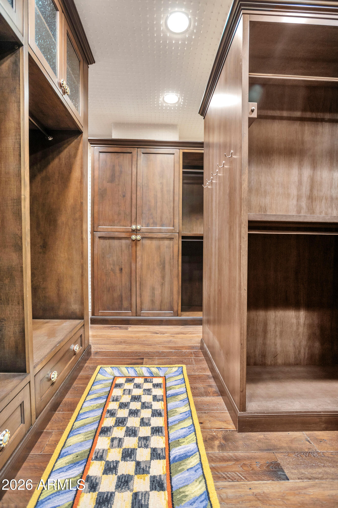 10040 E HAPPY VALLEY Road 68