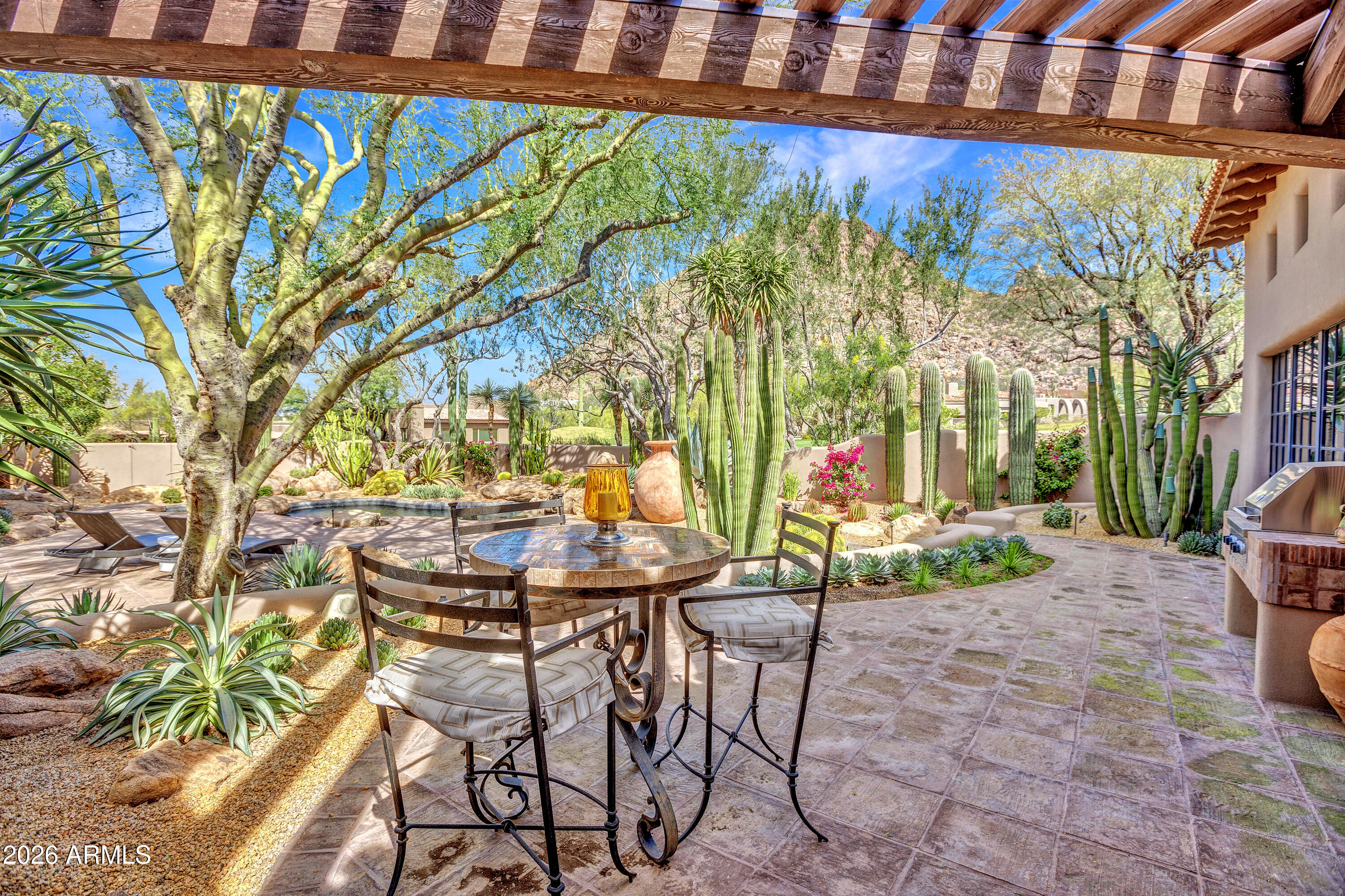 10040 E HAPPY VALLEY Road 68