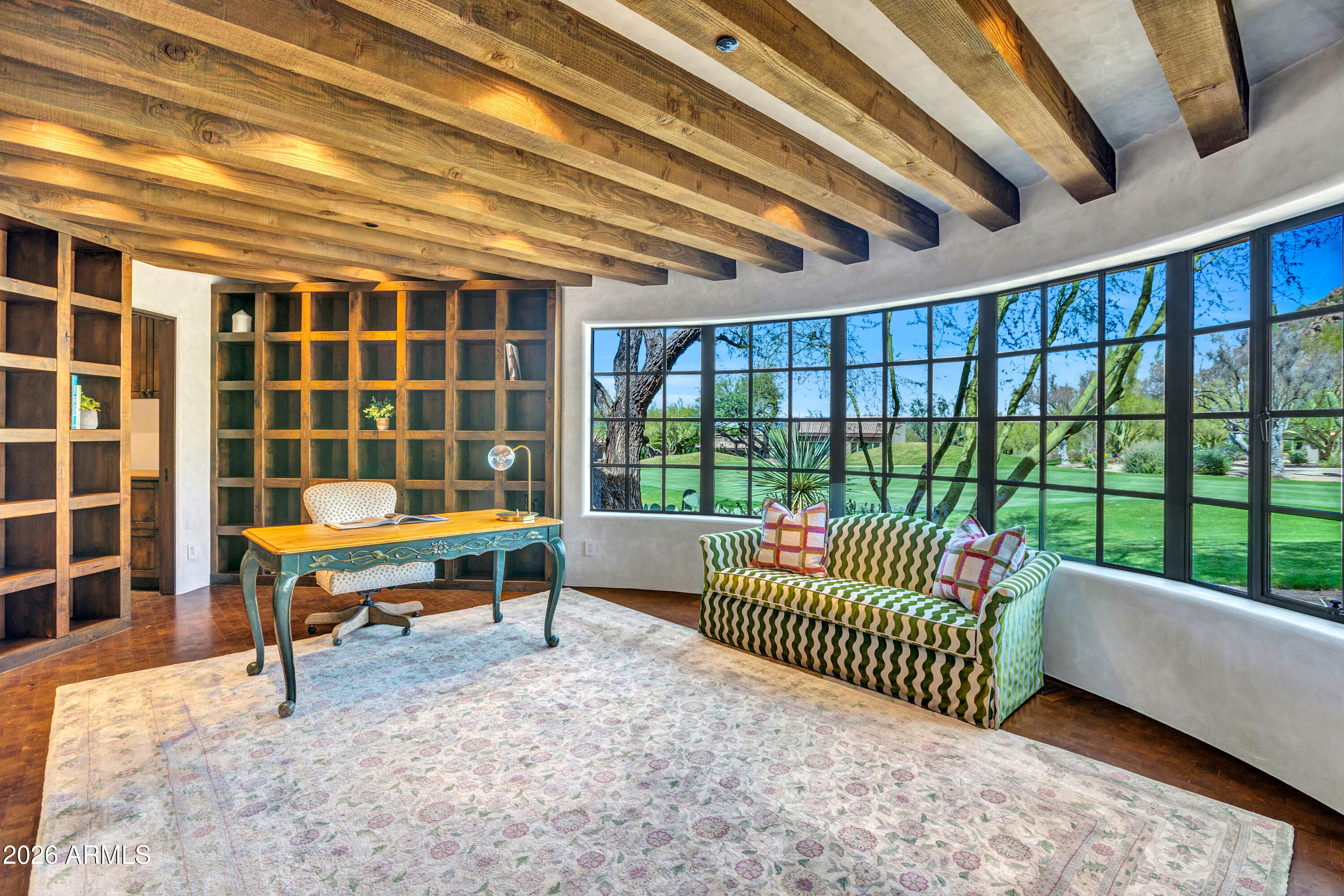 10040 E HAPPY VALLEY Road 68