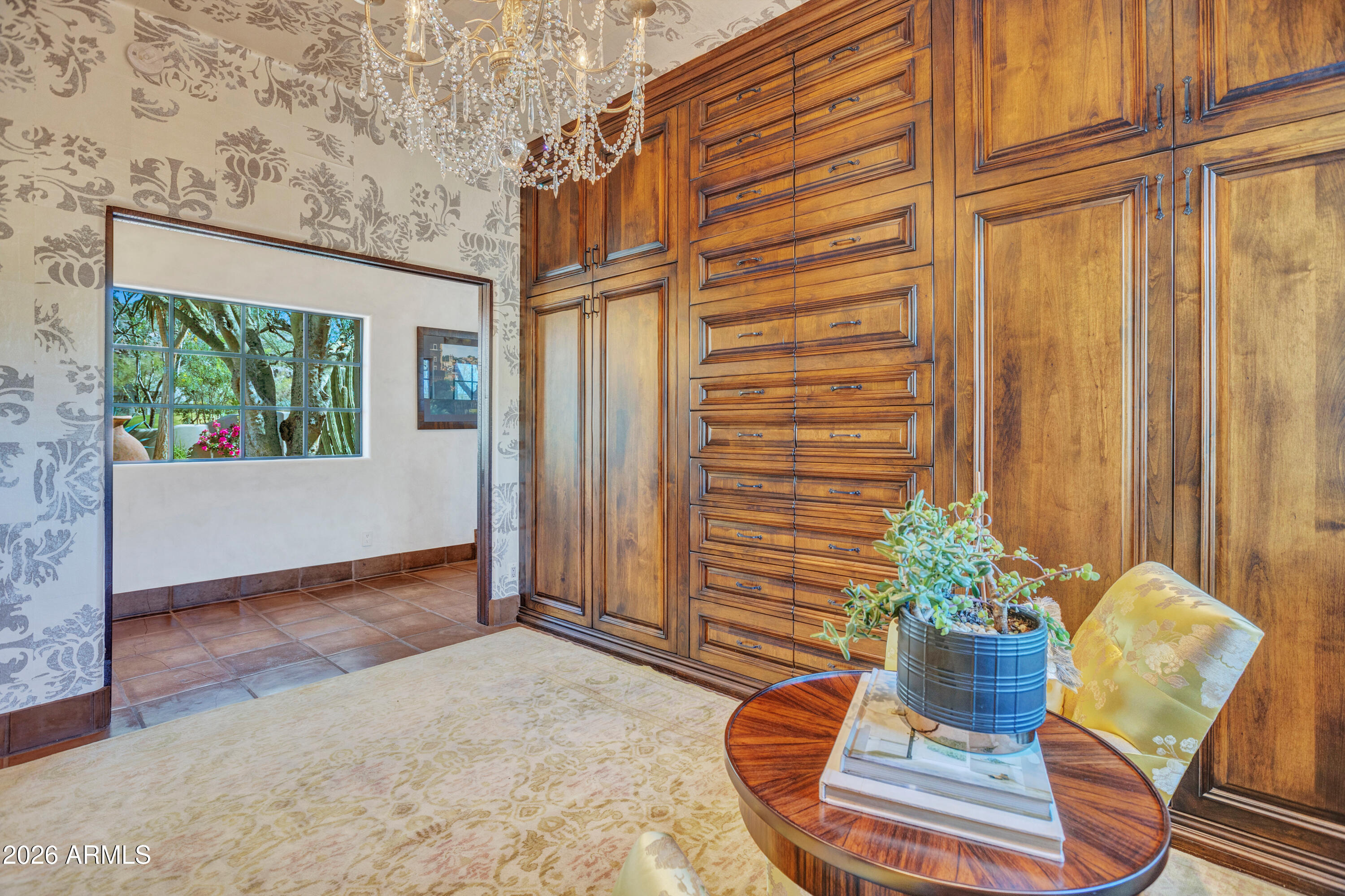 10040 E HAPPY VALLEY Road 68