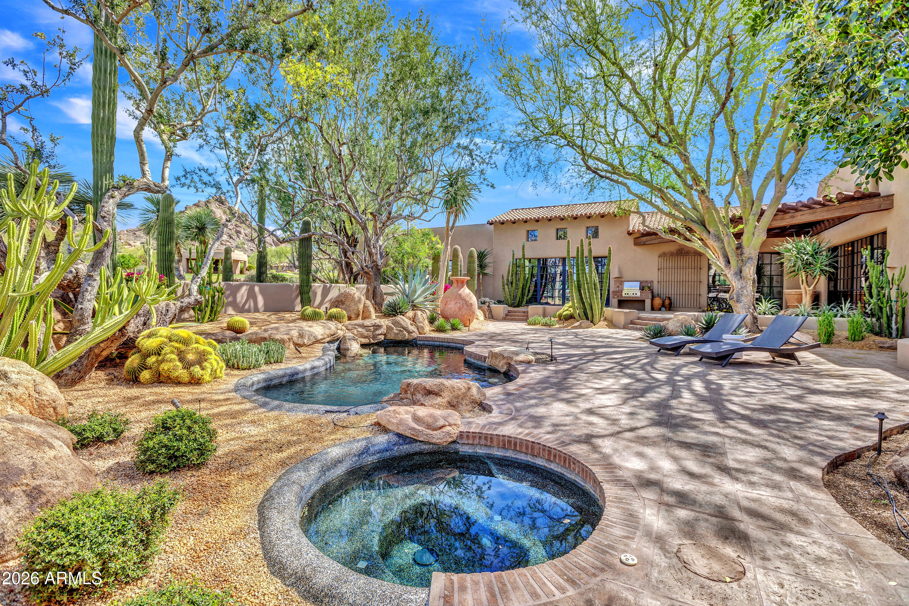 10040 E HAPPY VALLEY Road 68