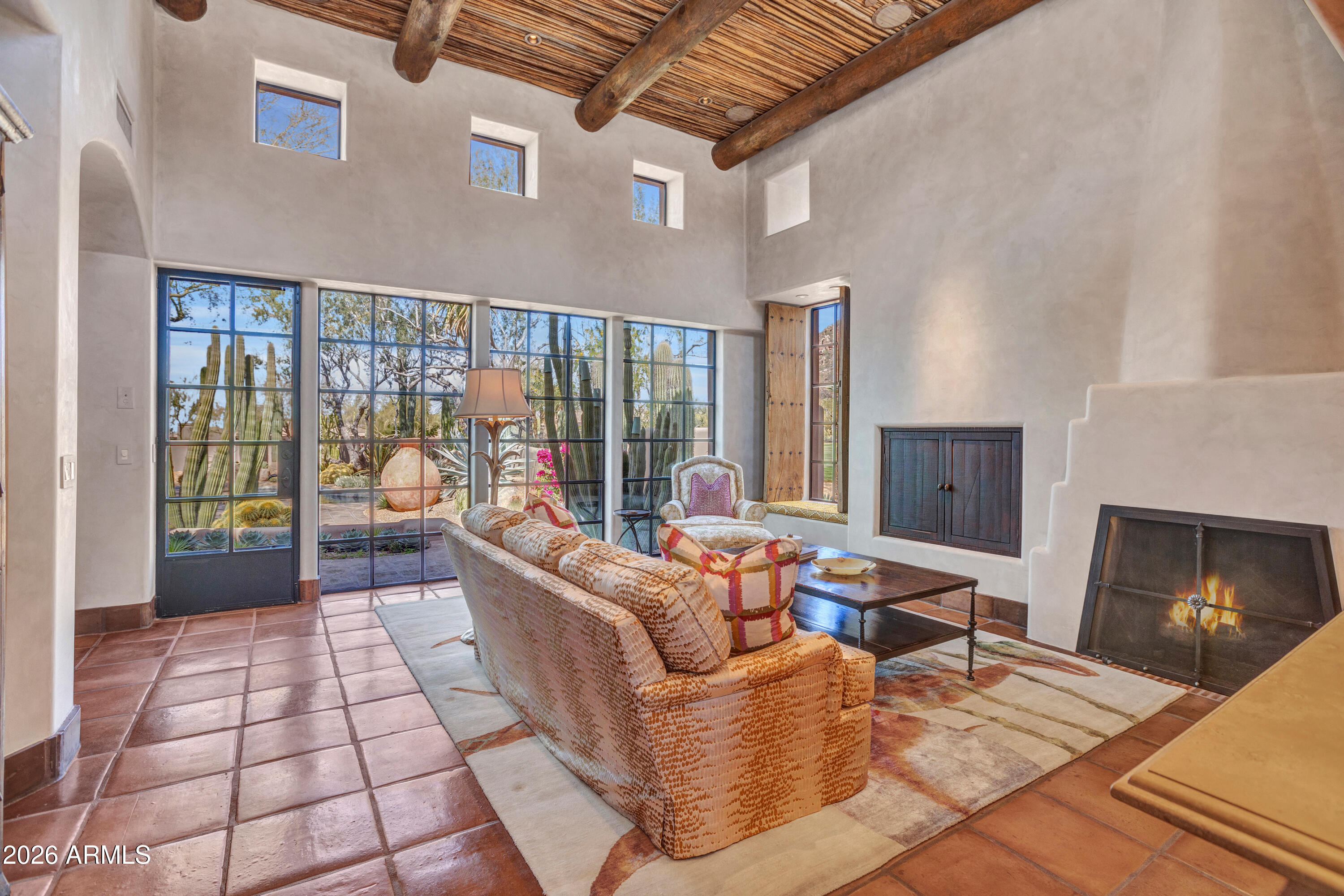 10040 E HAPPY VALLEY Road 68