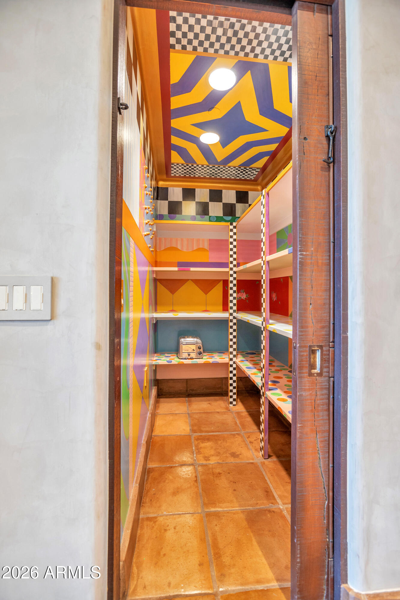 10040 E HAPPY VALLEY Road 68