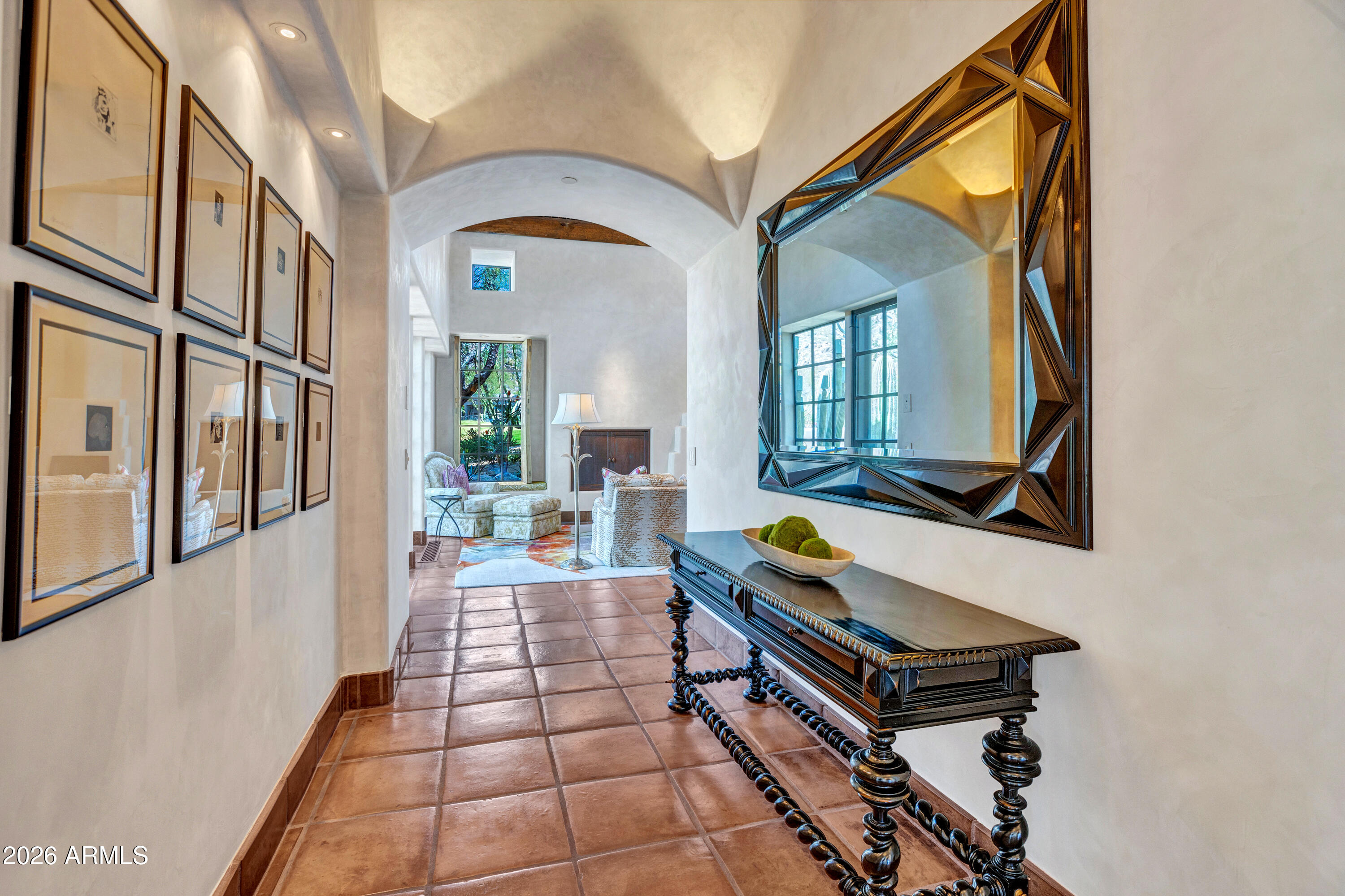 10040 E HAPPY VALLEY Road 68