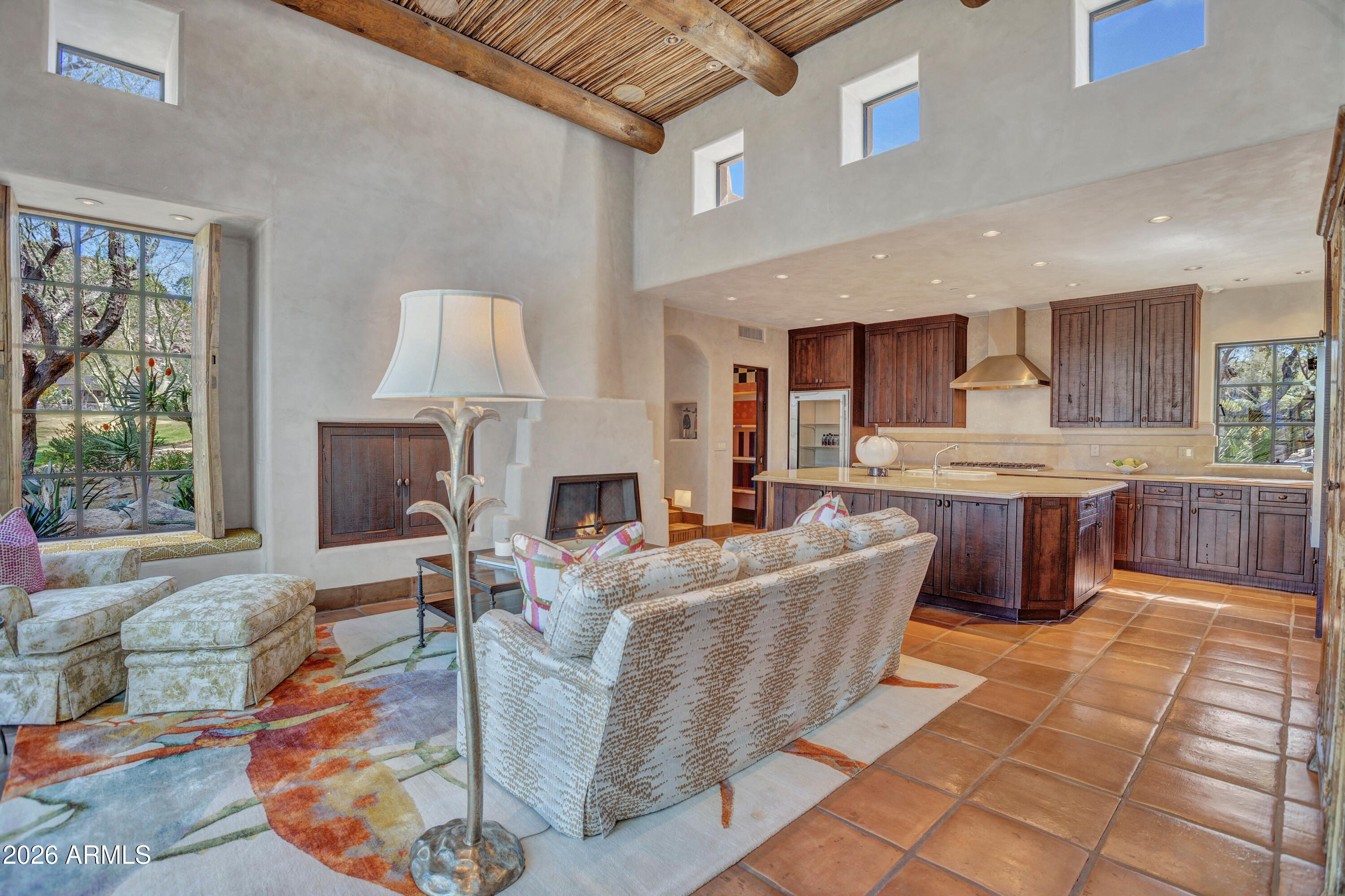 10040 E HAPPY VALLEY Road 68