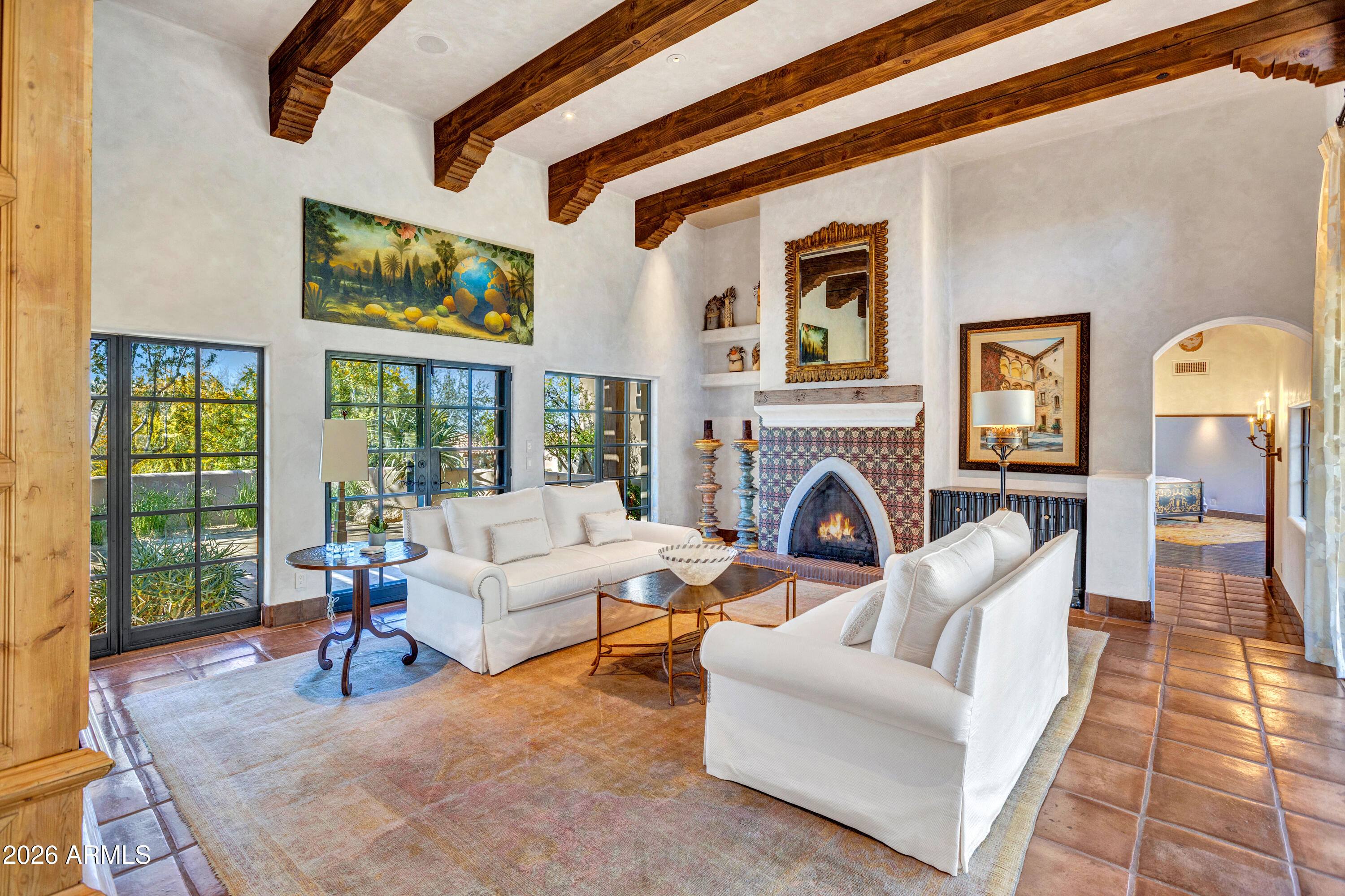 10040 E HAPPY VALLEY Road 68