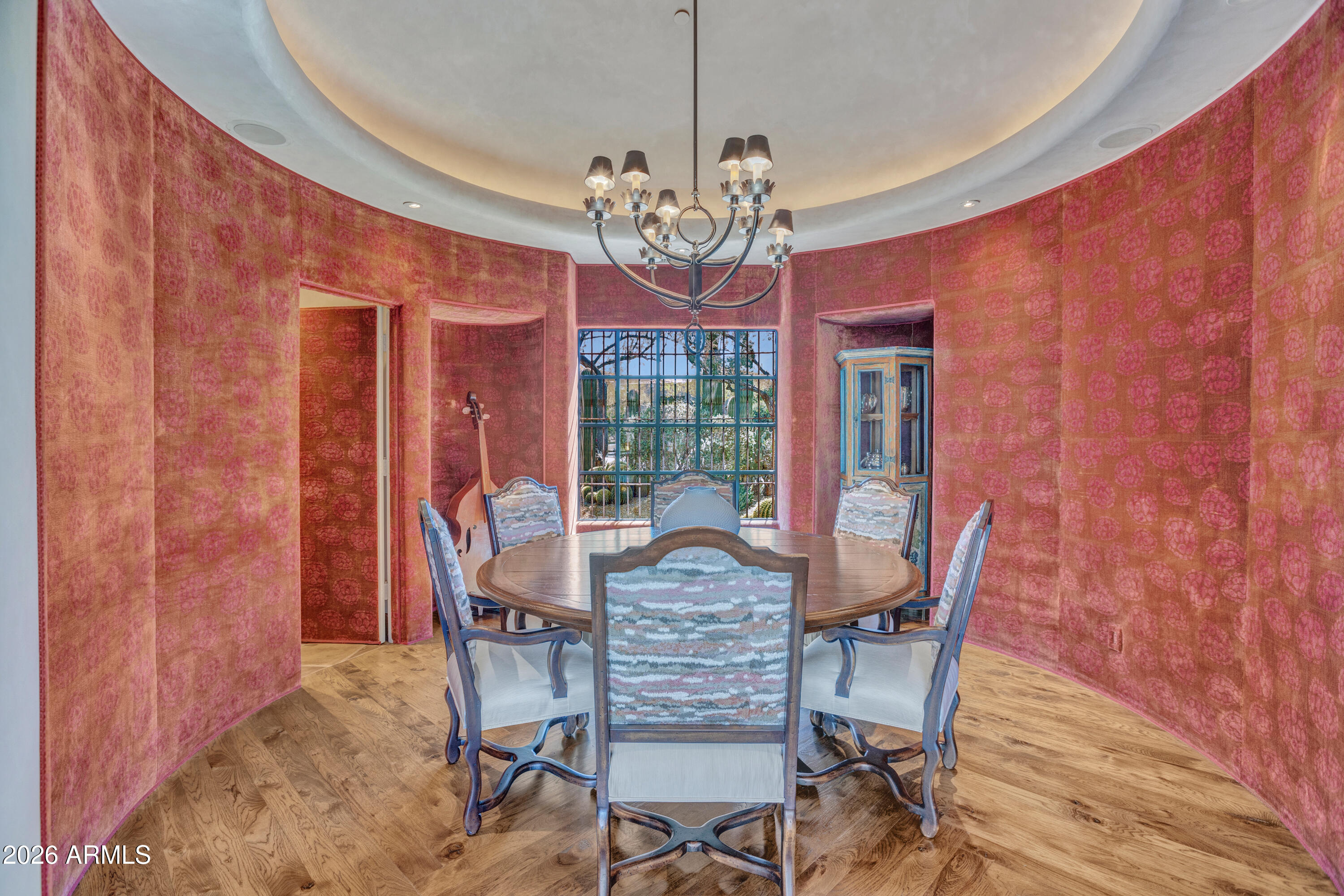 10040 E HAPPY VALLEY Road 68