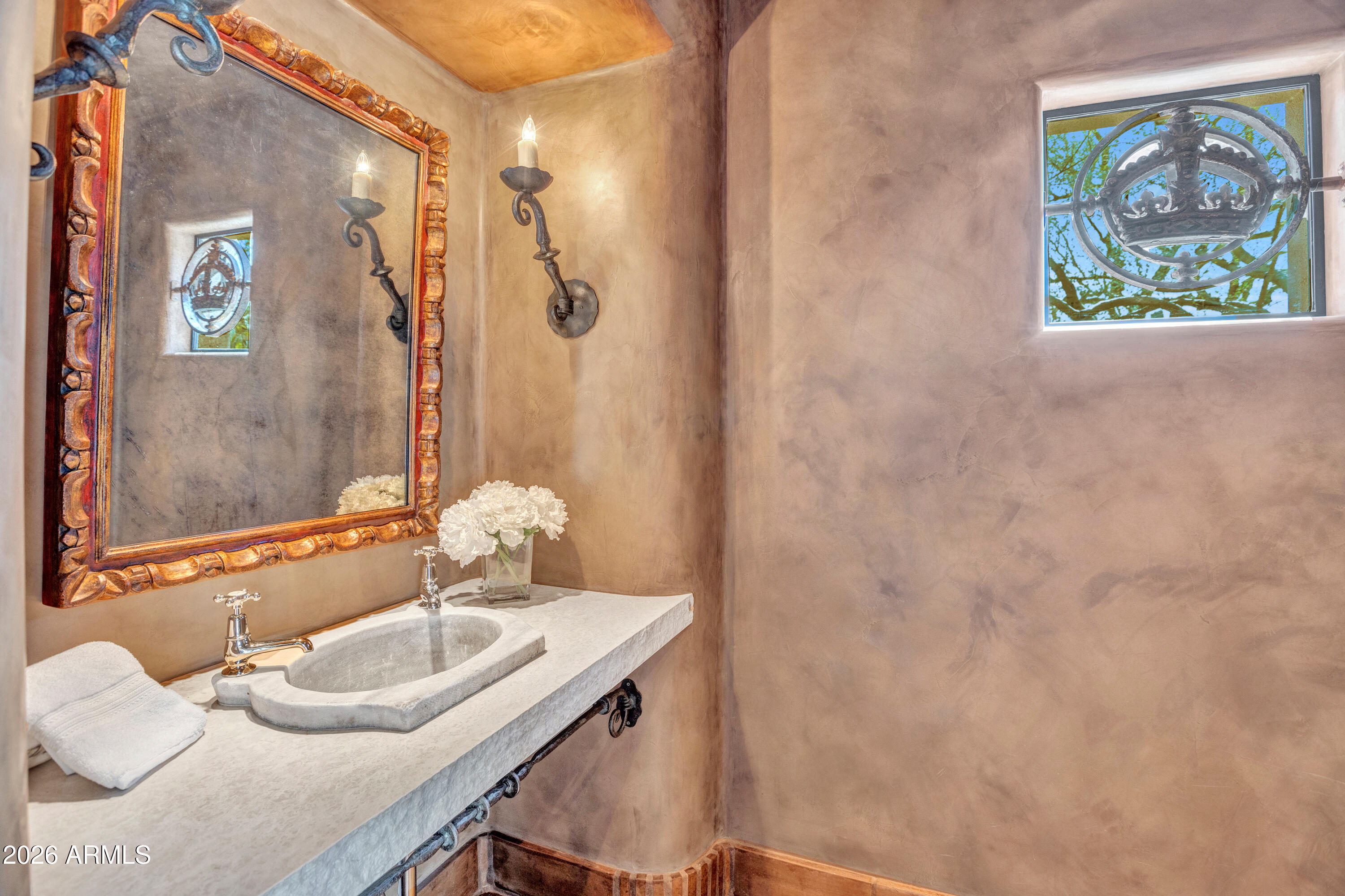 10040 E HAPPY VALLEY Road 68