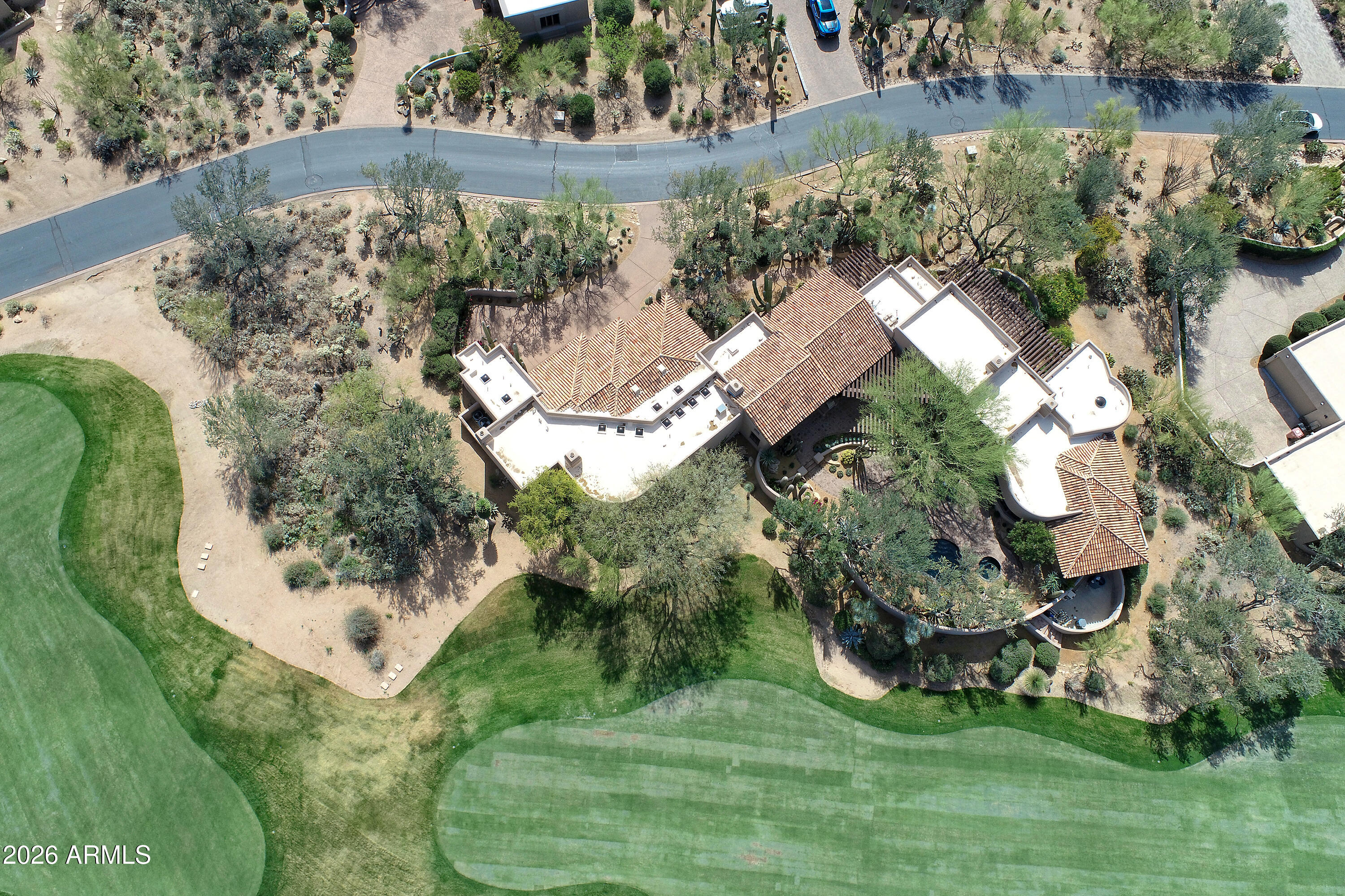 10040 E HAPPY VALLEY Road 68