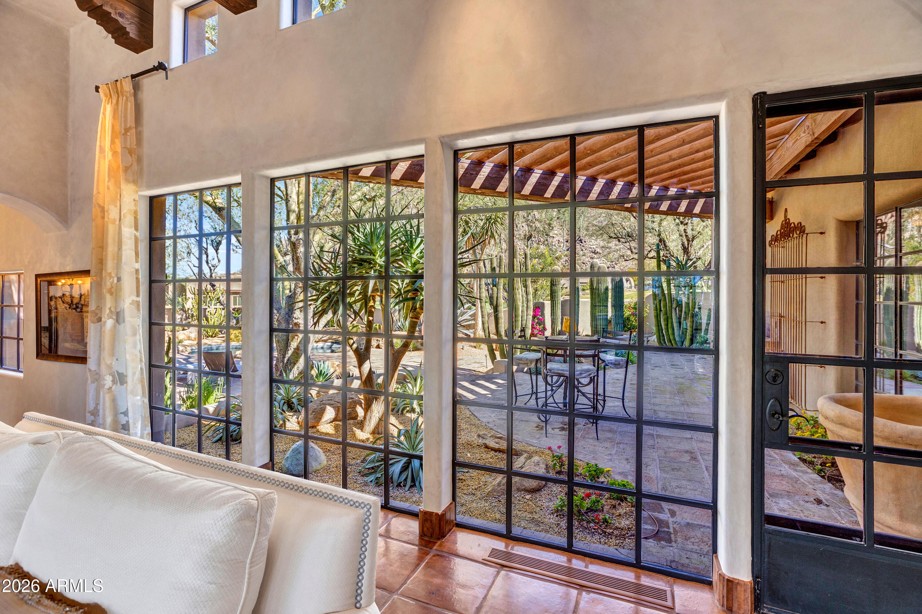 10040 E HAPPY VALLEY Road 68