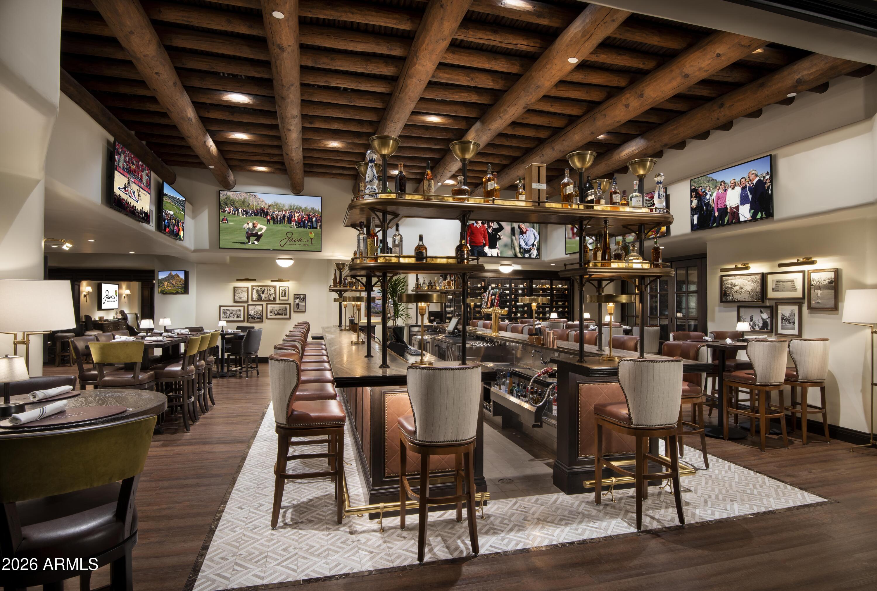 10040 E HAPPY VALLEY Road 68