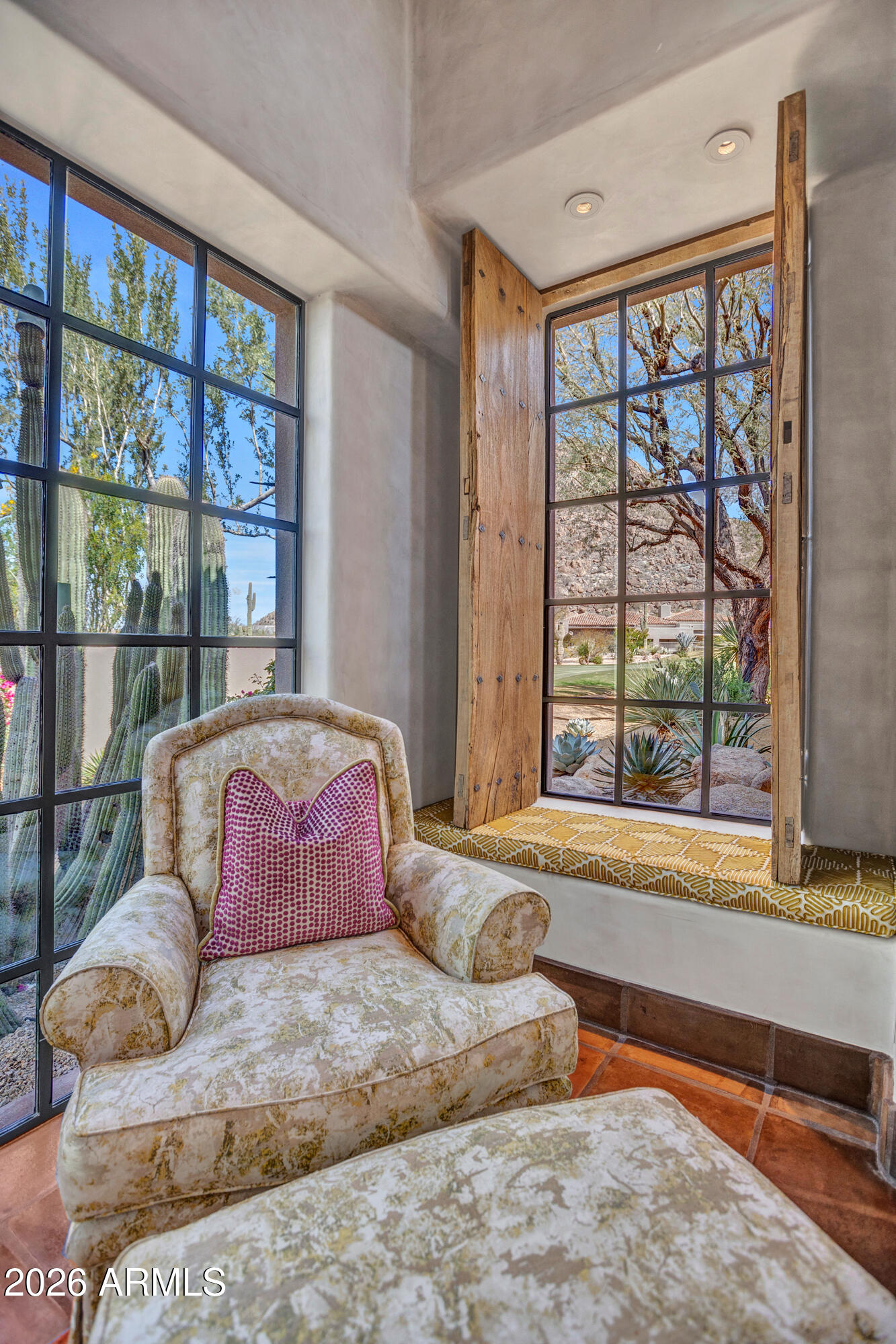 10040 E HAPPY VALLEY Road 68