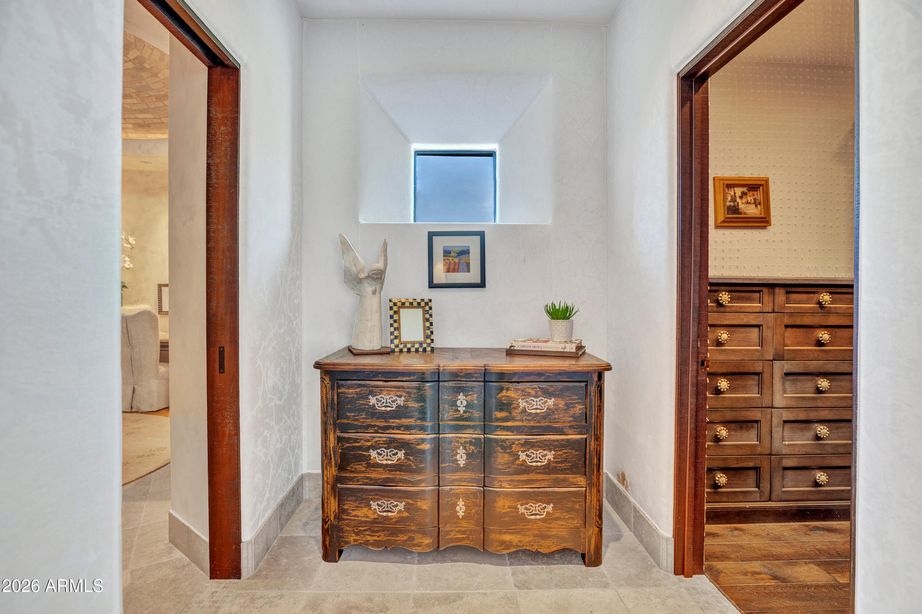 10040 E HAPPY VALLEY Road 68