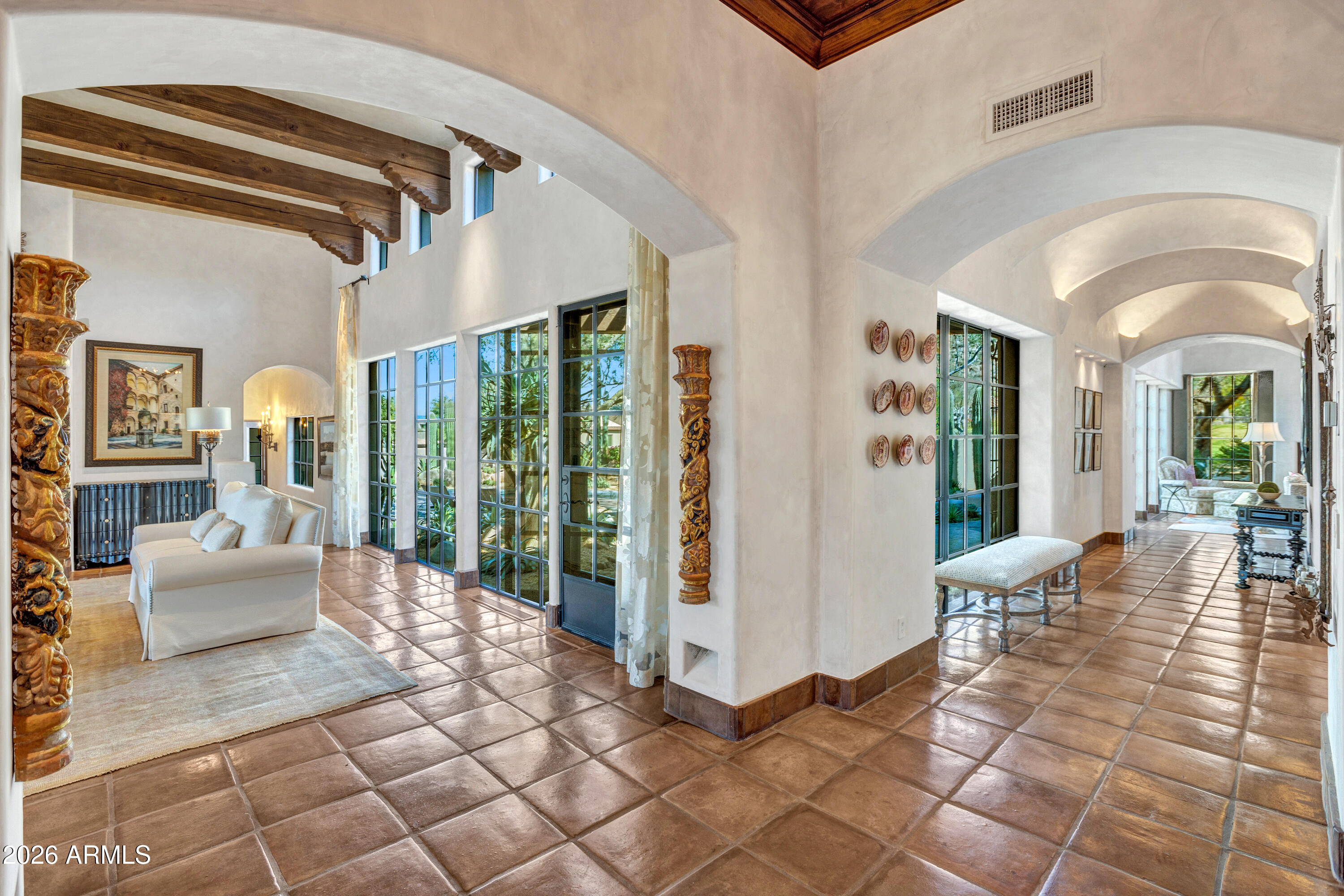 10040 E HAPPY VALLEY Road 68