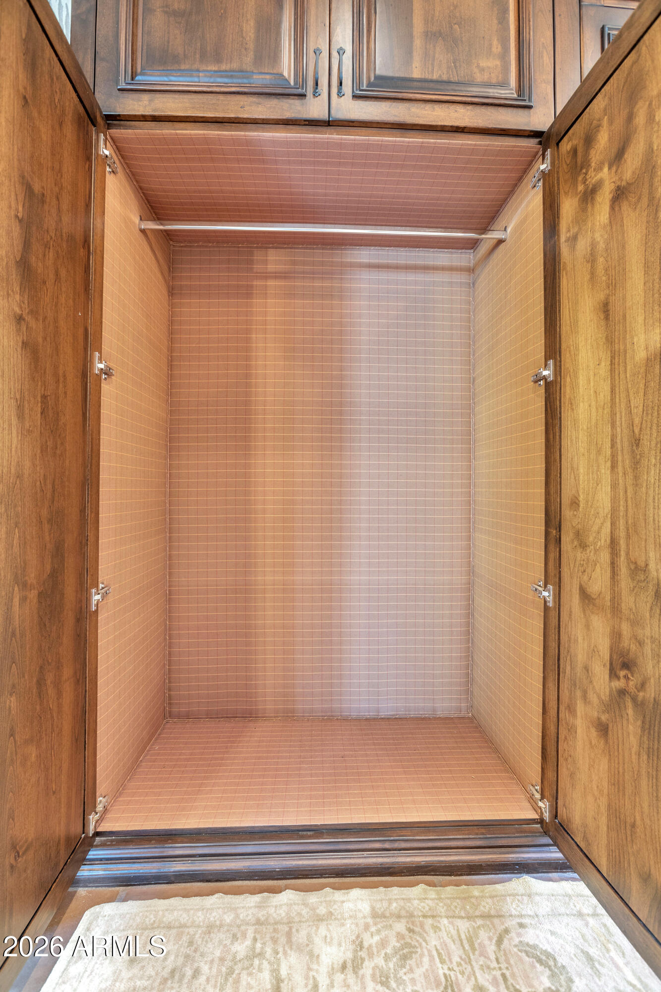 10040 E HAPPY VALLEY Road 68