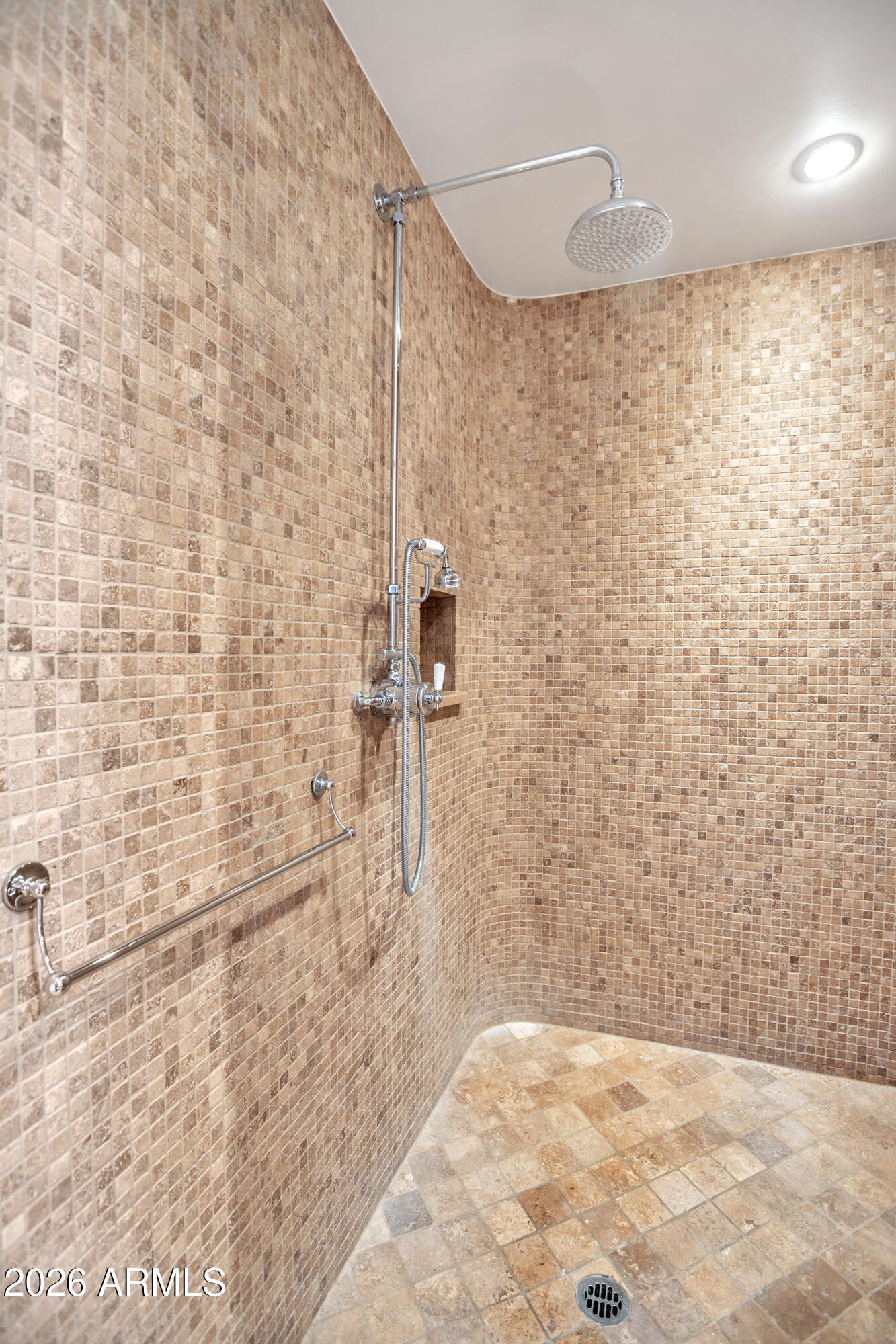 10040 E HAPPY VALLEY Road 68