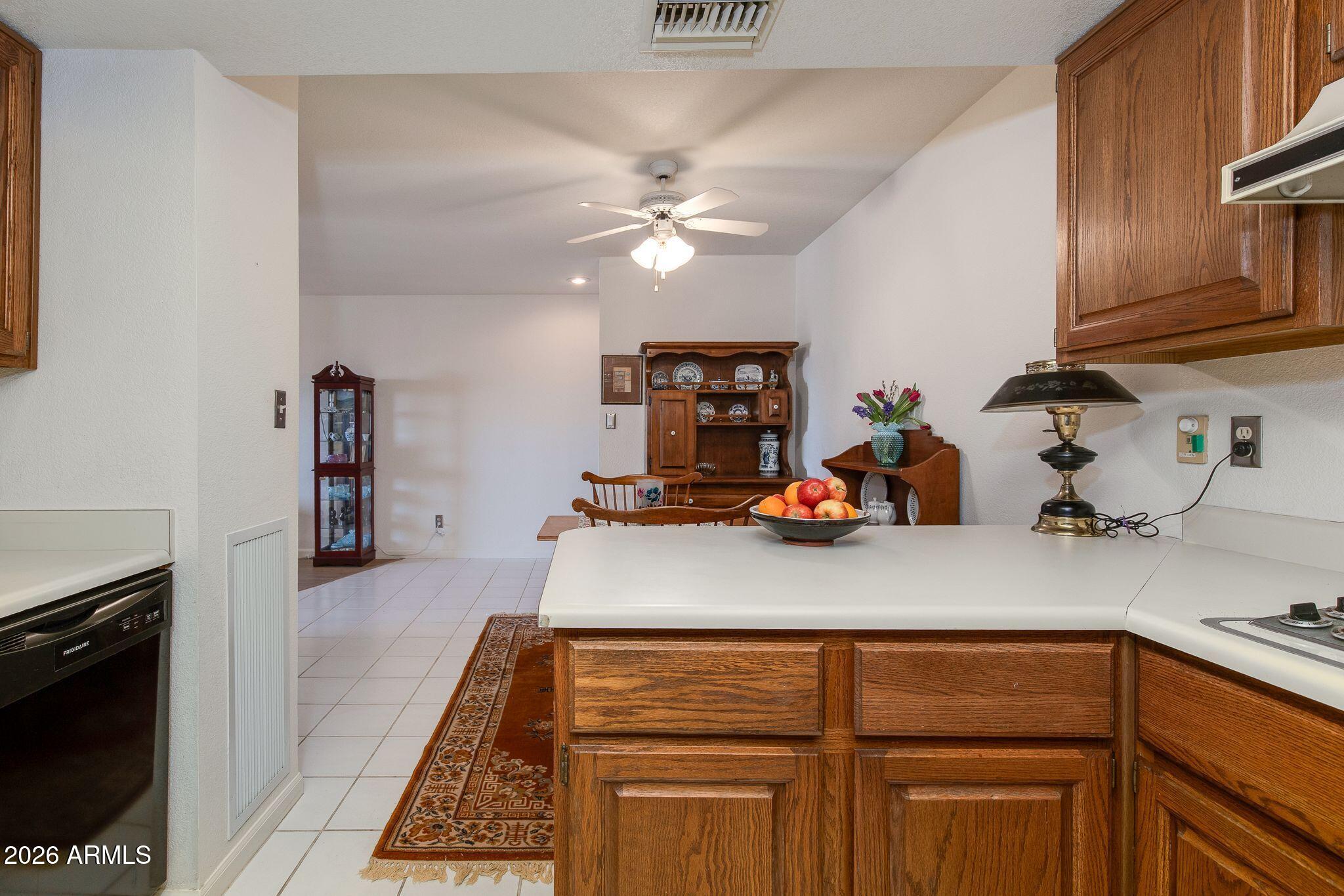4141 N 31ST Street 431