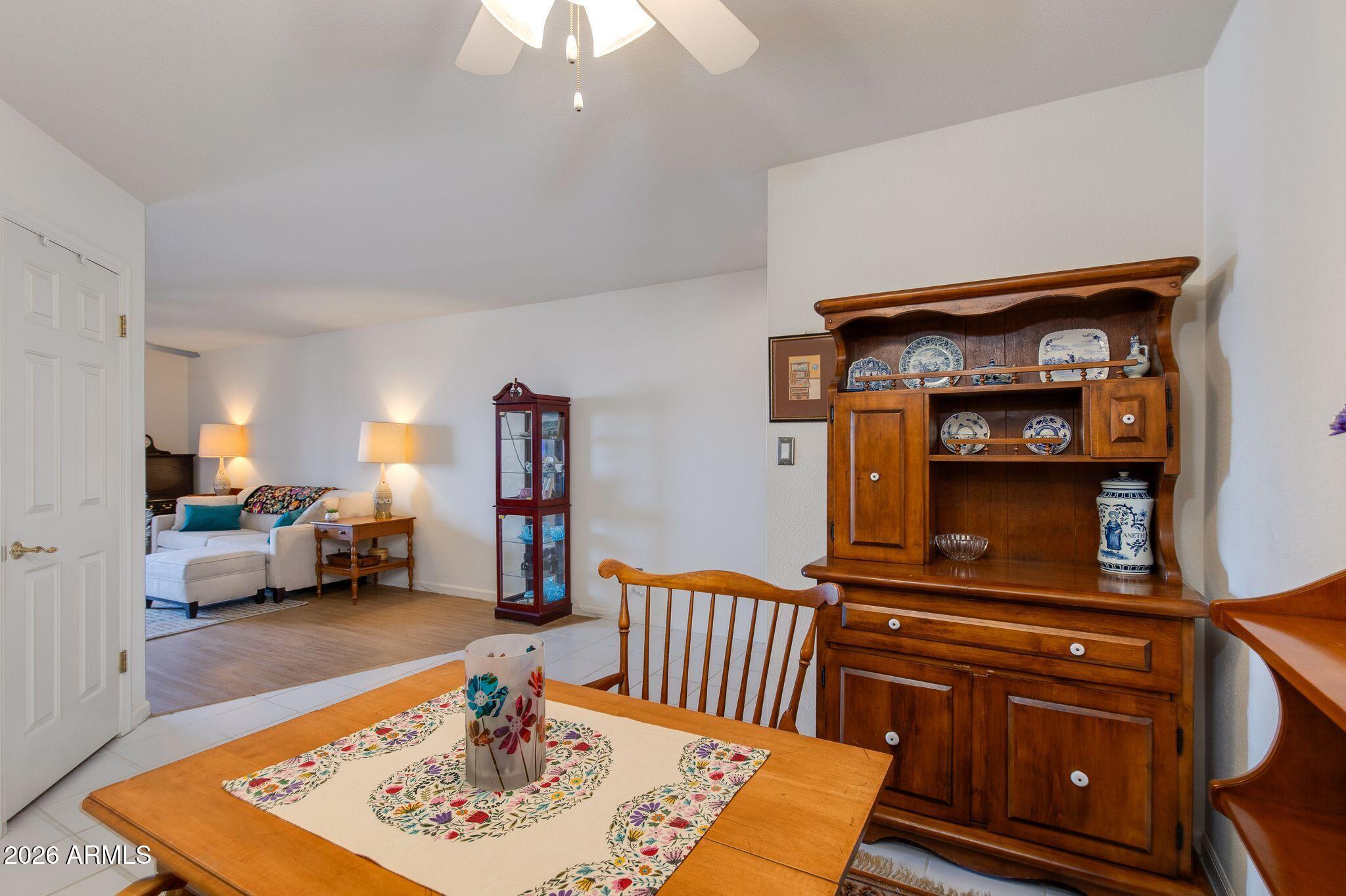 4141 N 31ST Street 431