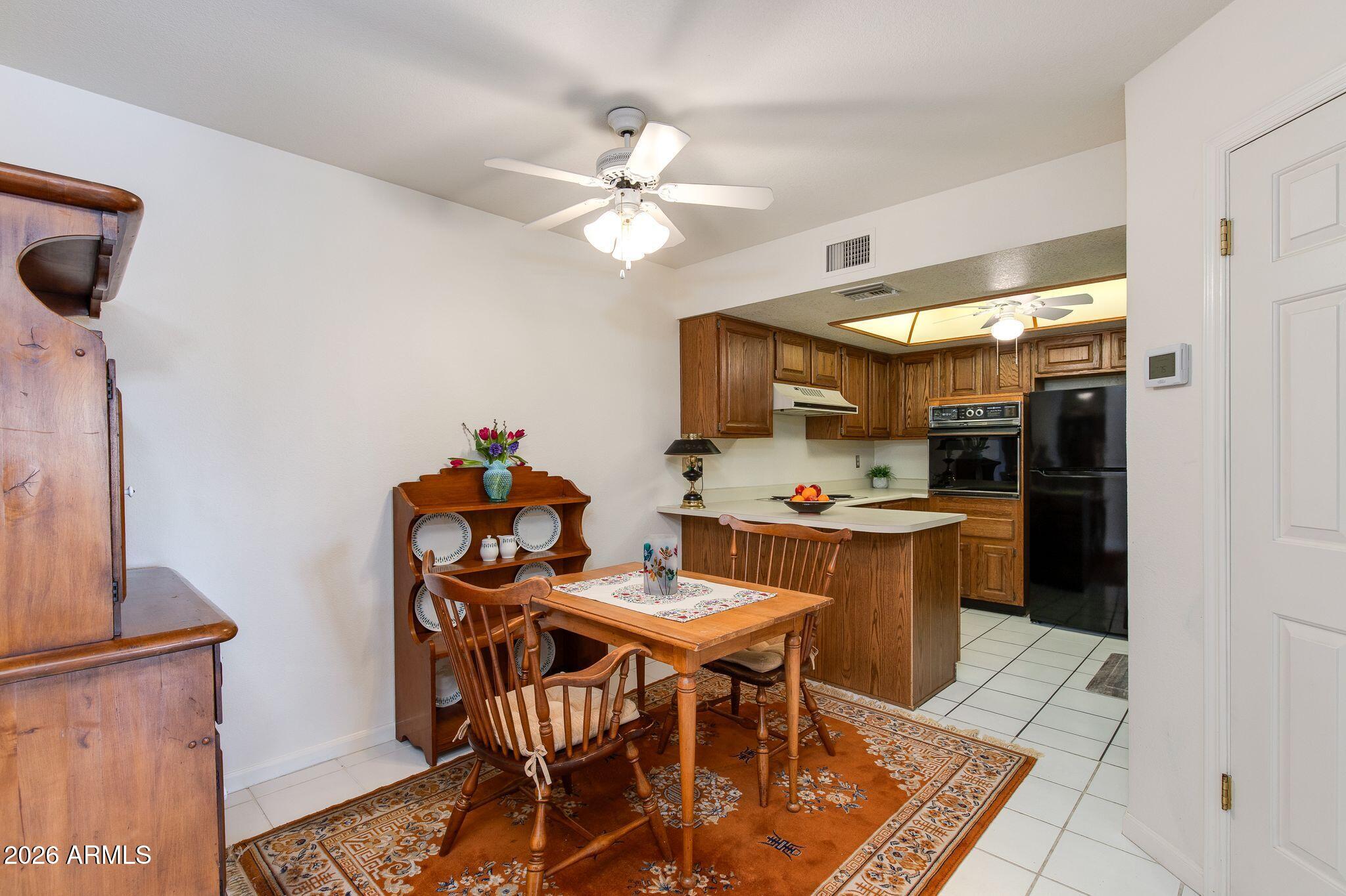 4141 N 31ST Street 431