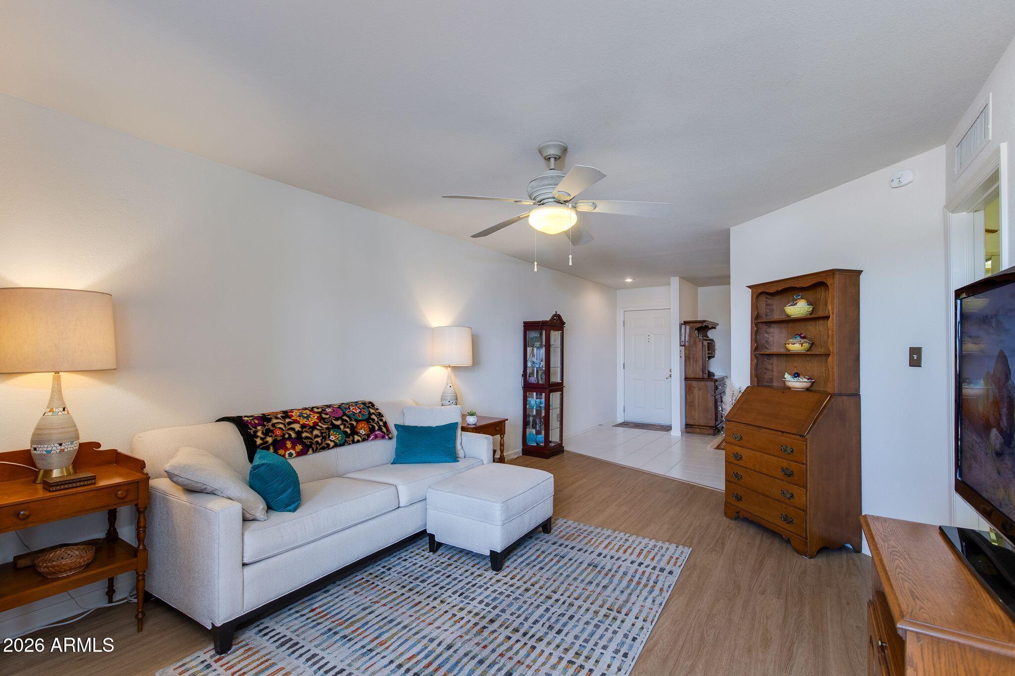 4141 N 31ST Street 431